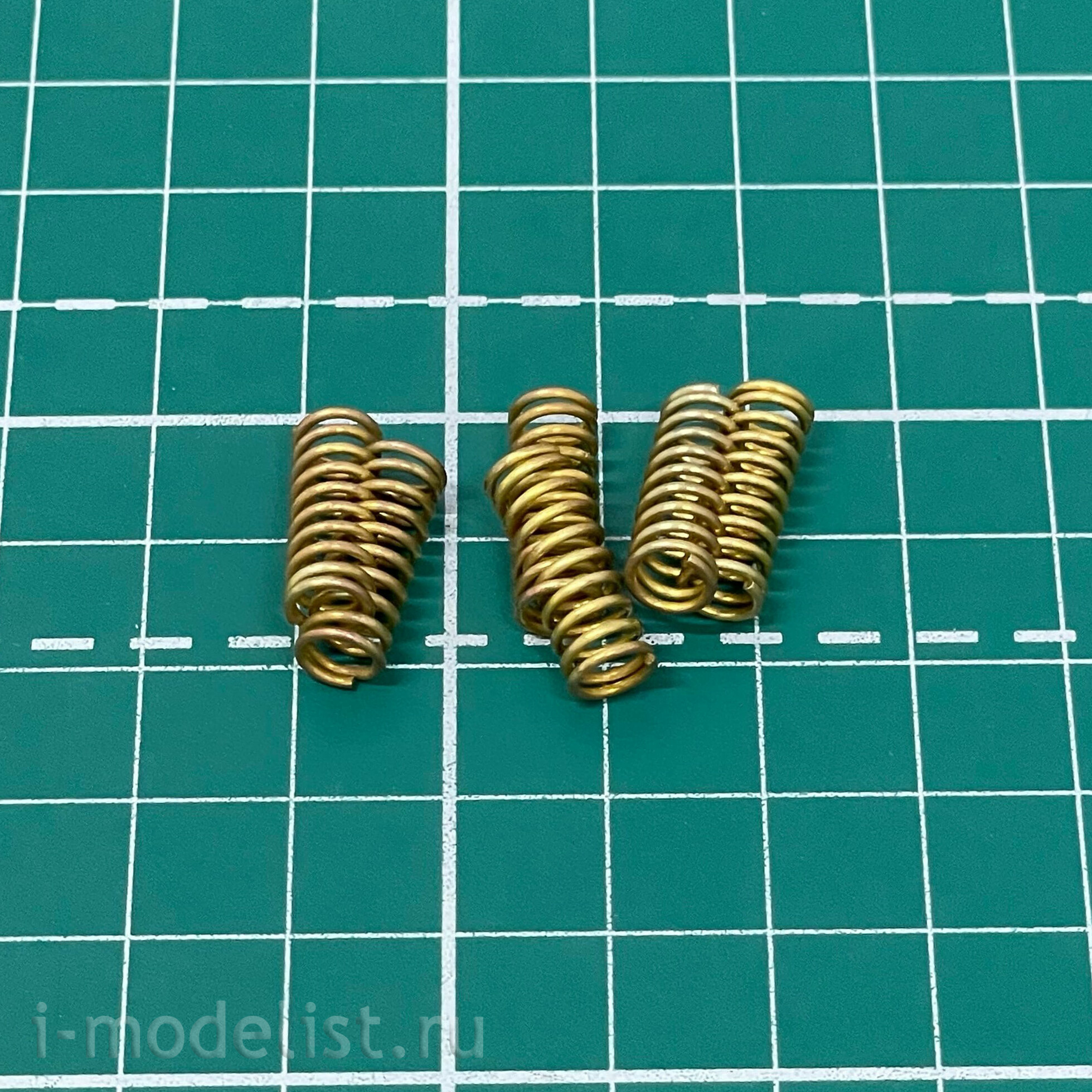 35A043 Amusing Hobby 1/35 Swedish Tank STRV-104