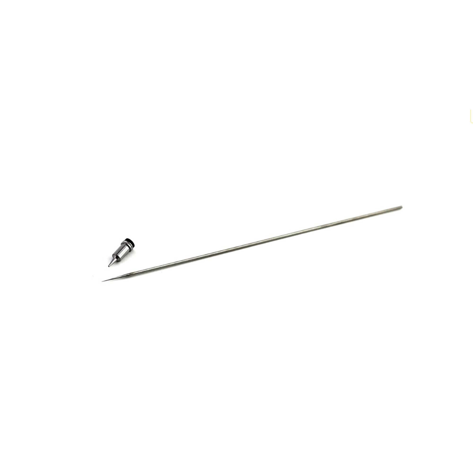 5592 Jas Airbrush kit, 0.2 mm (high-strength needle, nozzle)