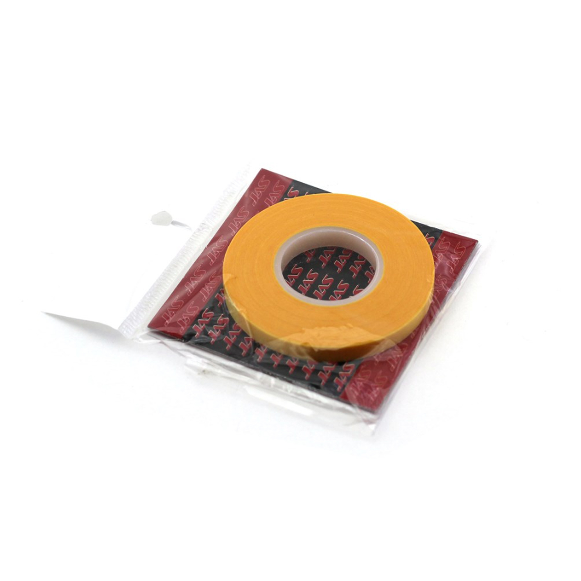 63108 Jas Masking tape 6 mm x 18 m, paper, smooth