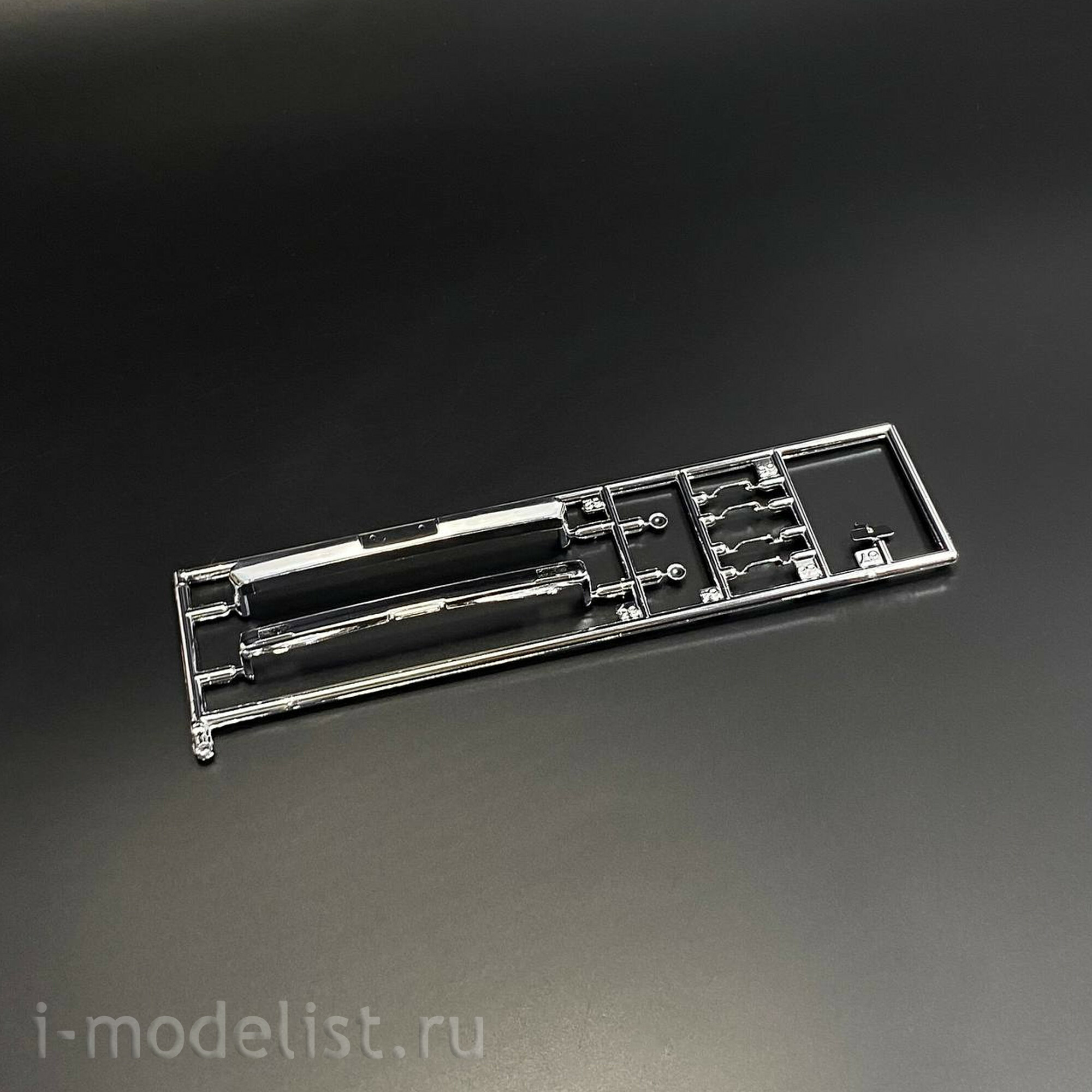 05126 Aoshima 1/24 Hakosuka Works LB Performance LB-Works/Skakotan Koyajis Choice Nissan Skyline 4Door