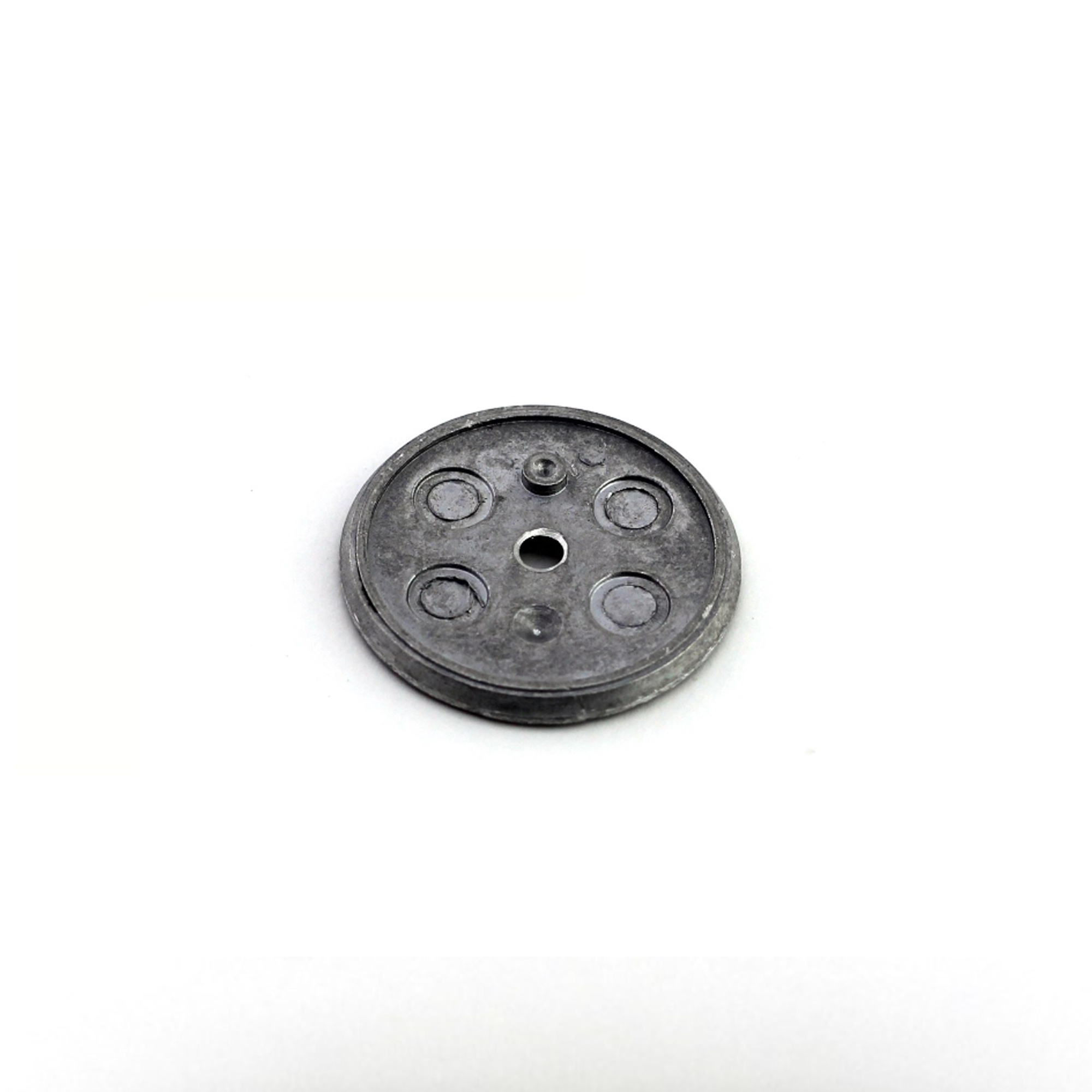 8495 JAS Compression Ring Stopper for compressors 1225, 1226, 1228