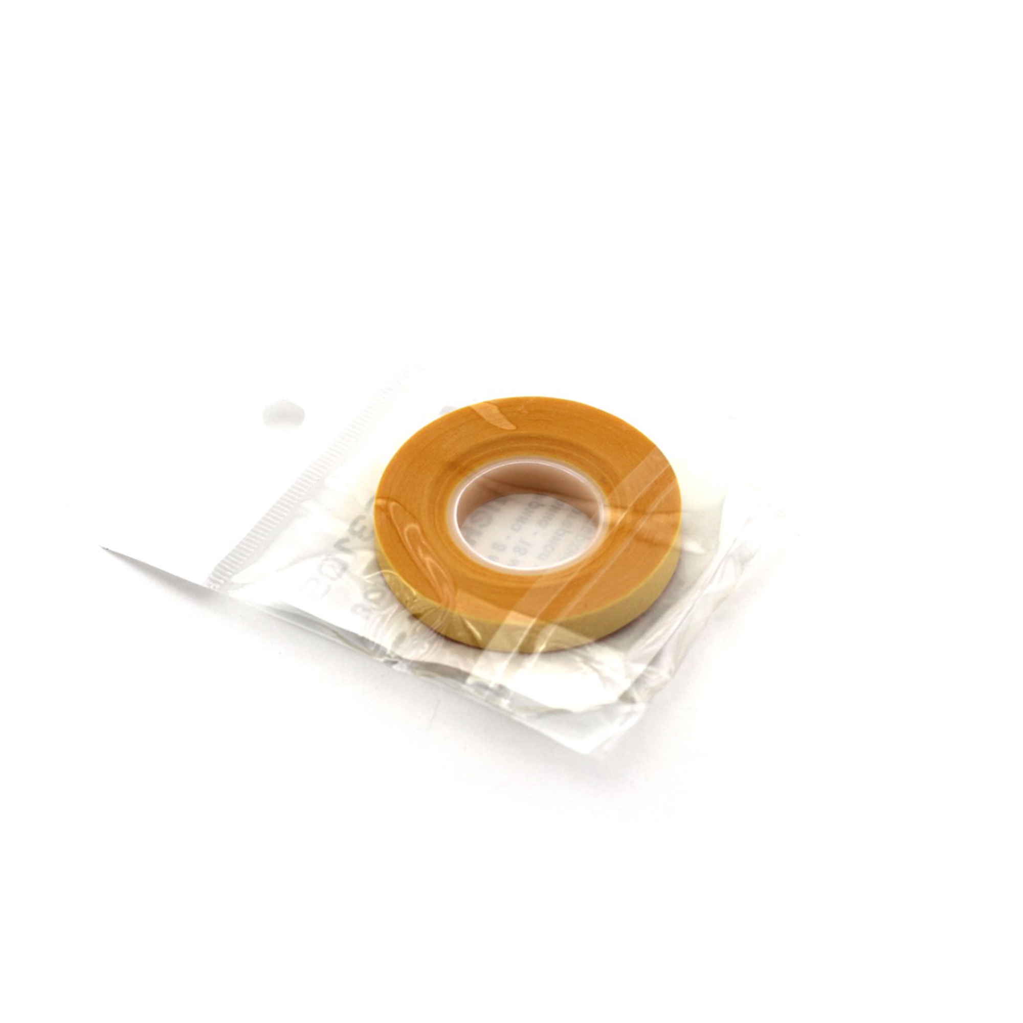 63109 Jas Masking tape 8 mm x 18 m, paper, smooth