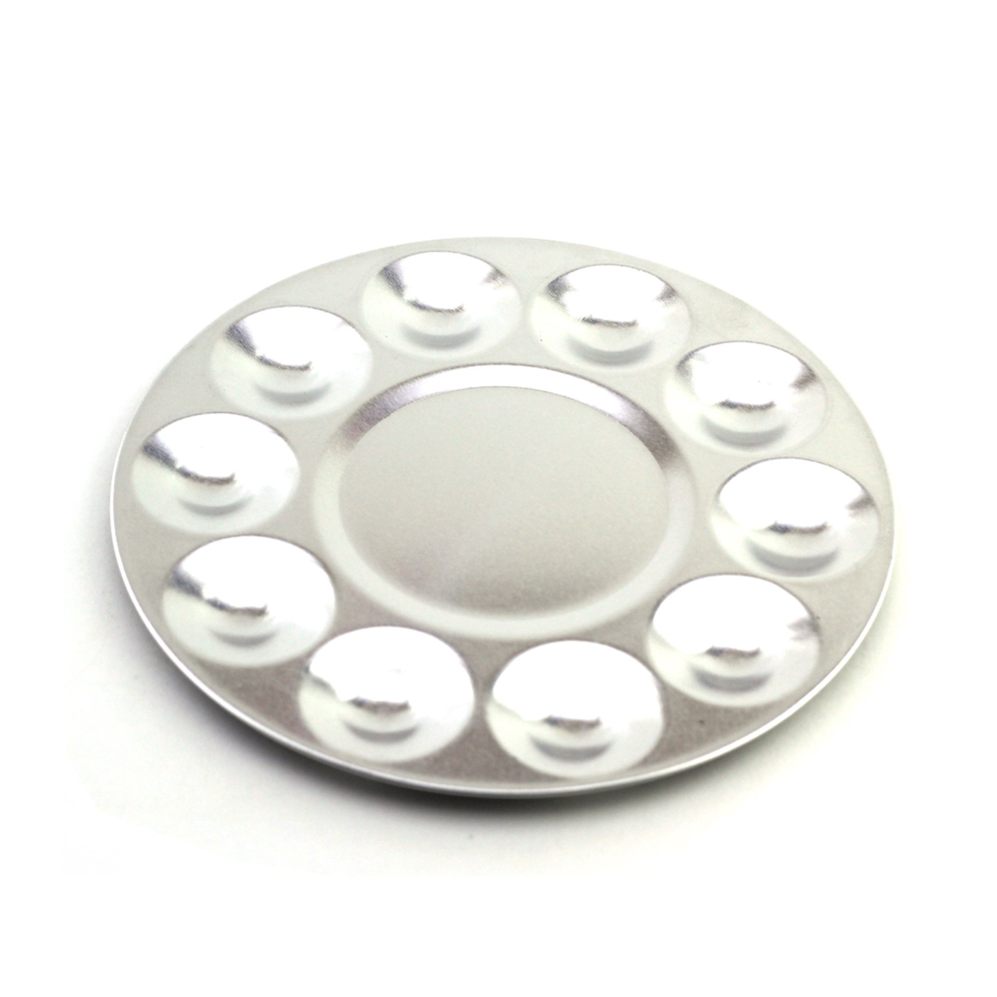 16702 JAS Palette round 10 cells