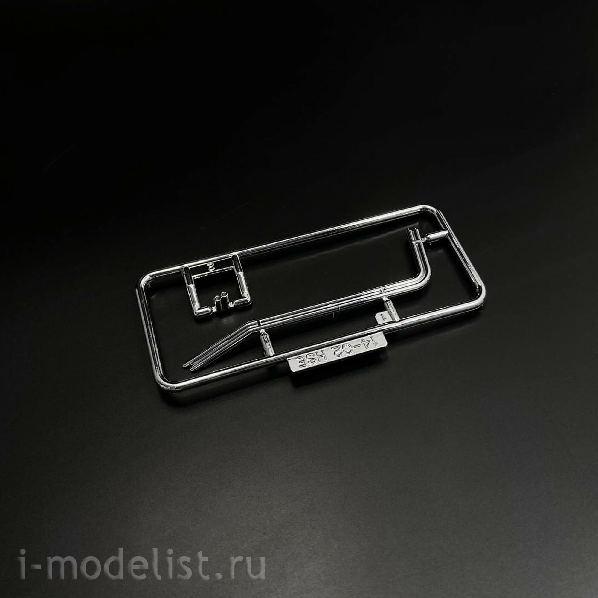 05126 Aoshima 1/24 Hakosuka Works LB Performance LB-Works/Skakotan Koyajis Choice Nissan Skyline 4Door