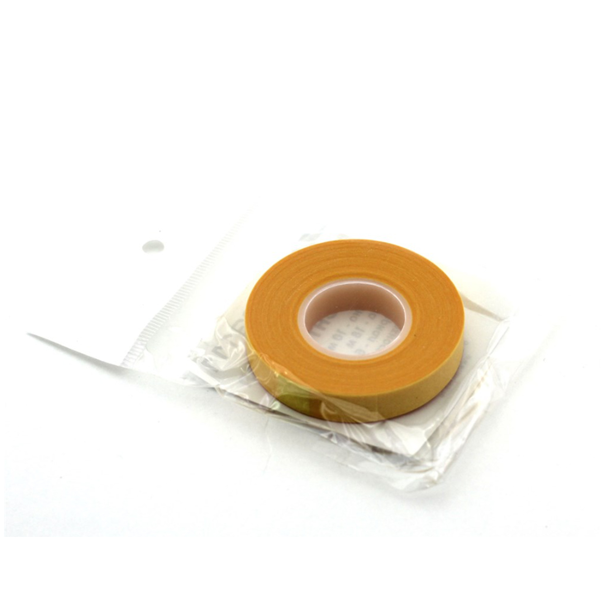 63111 Jas Masking tape 10 mm x 18m, paper, smooth