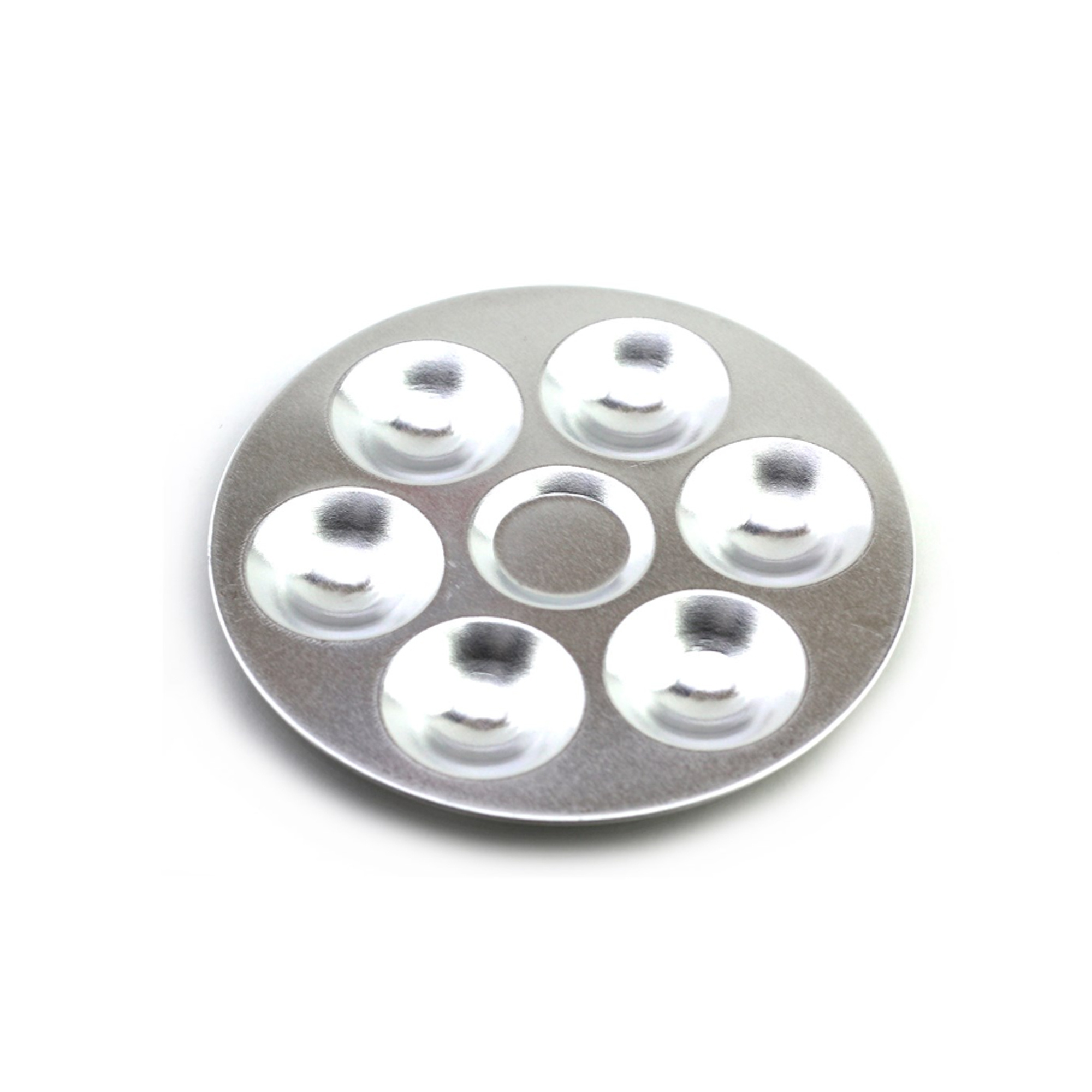 16701 JAS Palette round 6 cells