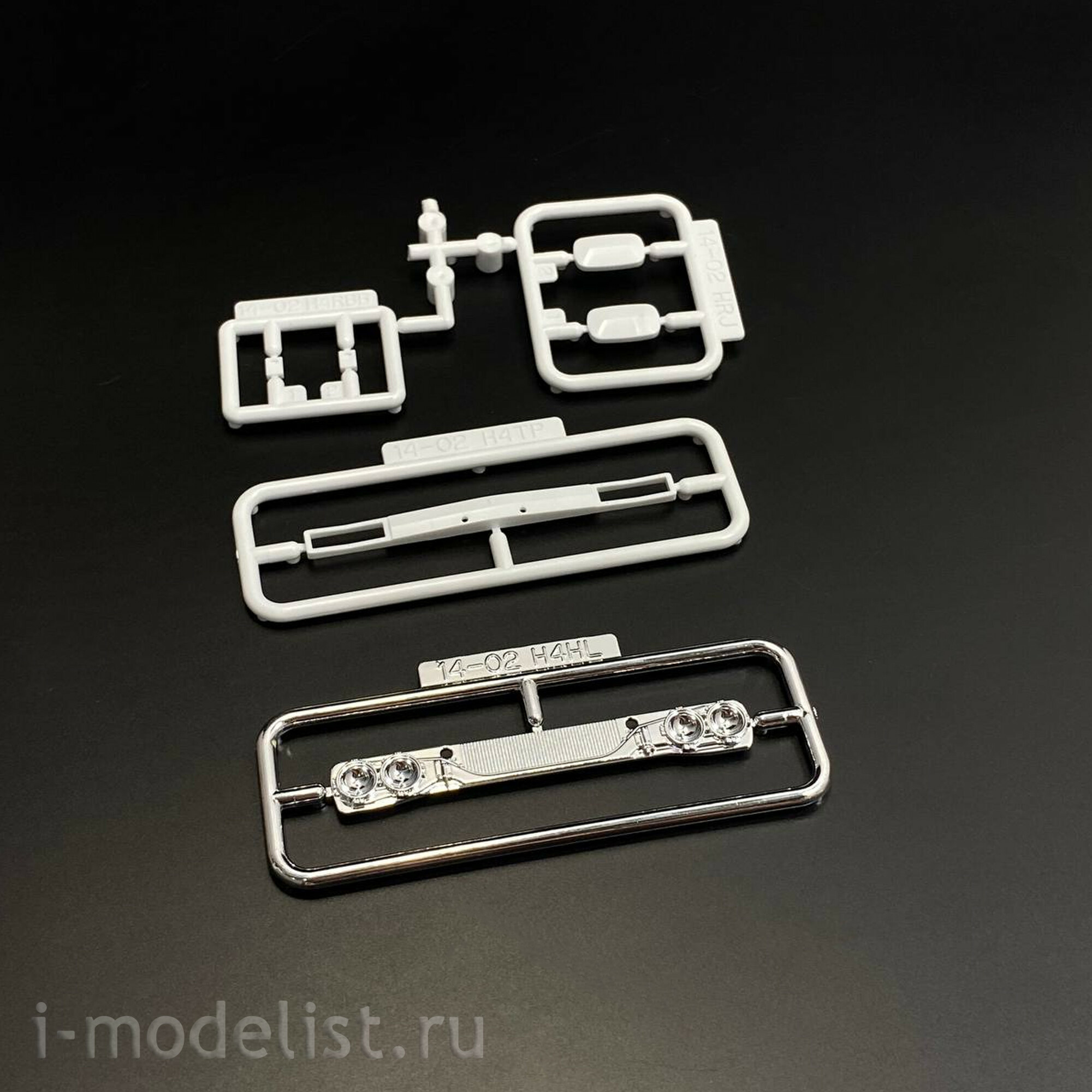 05126 Aoshima 1/24 Hakosuka Works LB Performance LB-Works/Skakotan Koyajis Choice Nissan Skyline 4Door
