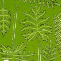 AK8138 AK Interactive Jungle Plants Set