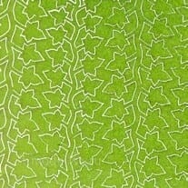 AK8137 AK Interactive Ivy