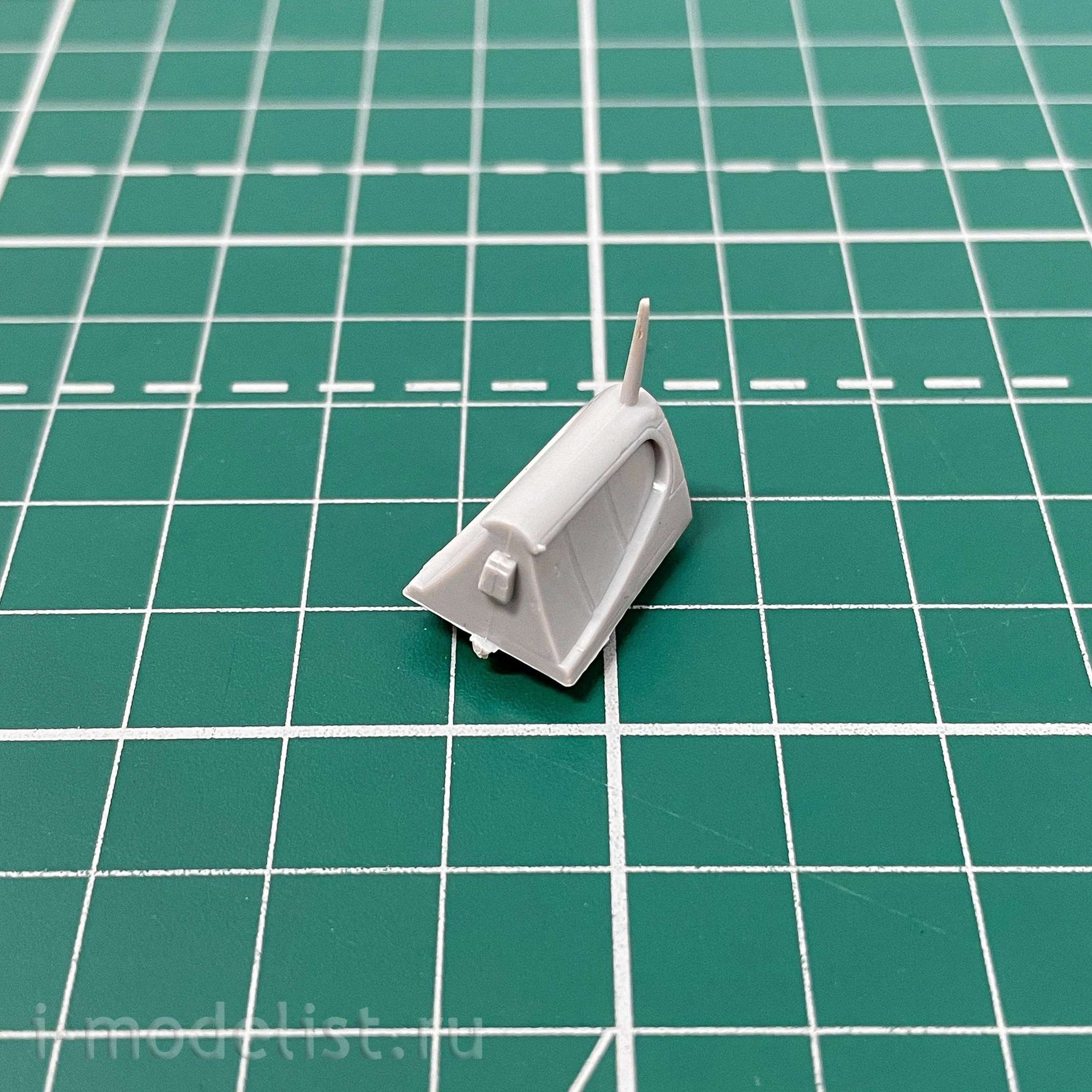 80251 HobbyBoss 1/72 P-40M Warhawk