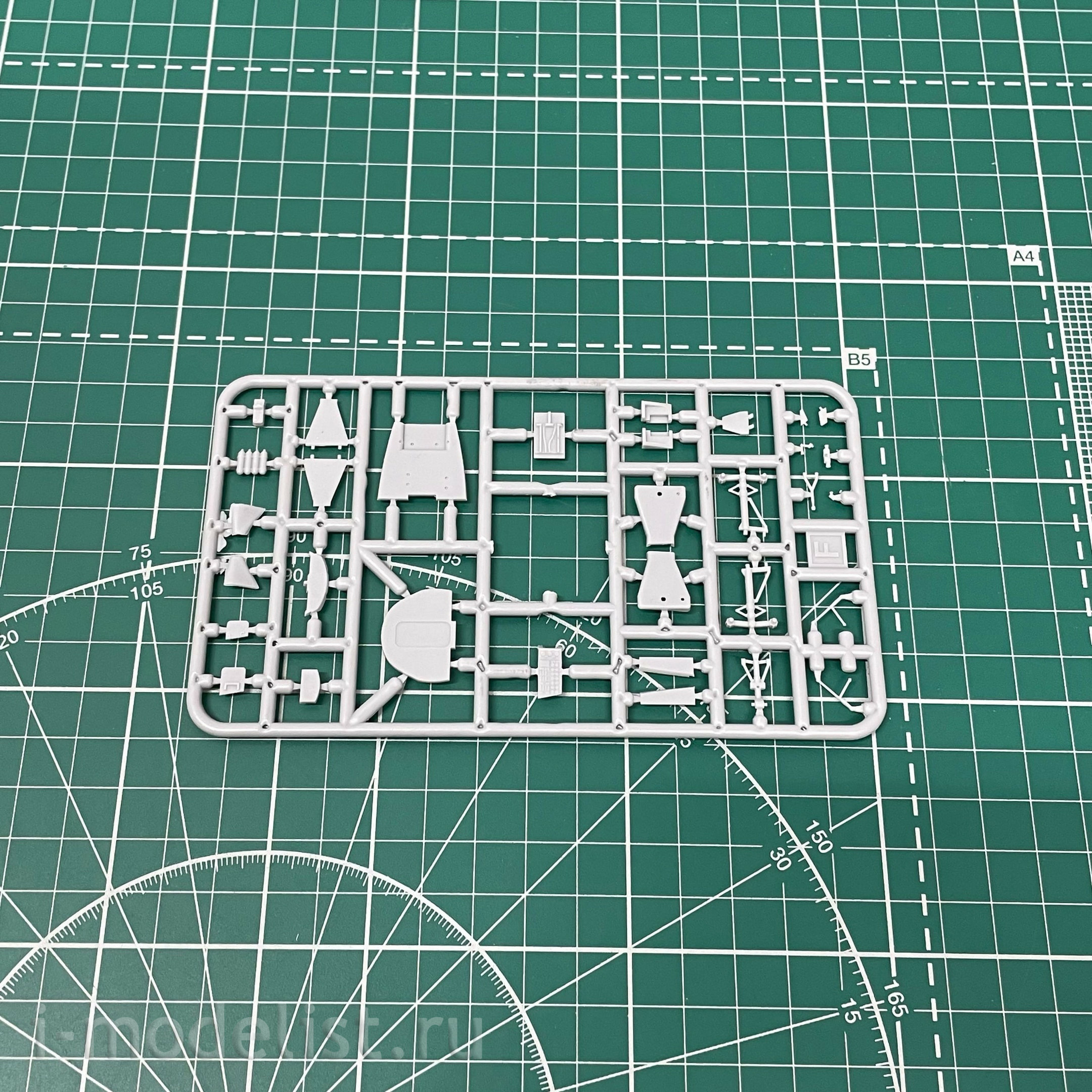 144144 Orient Express 1/144 Convair 880 Airliner