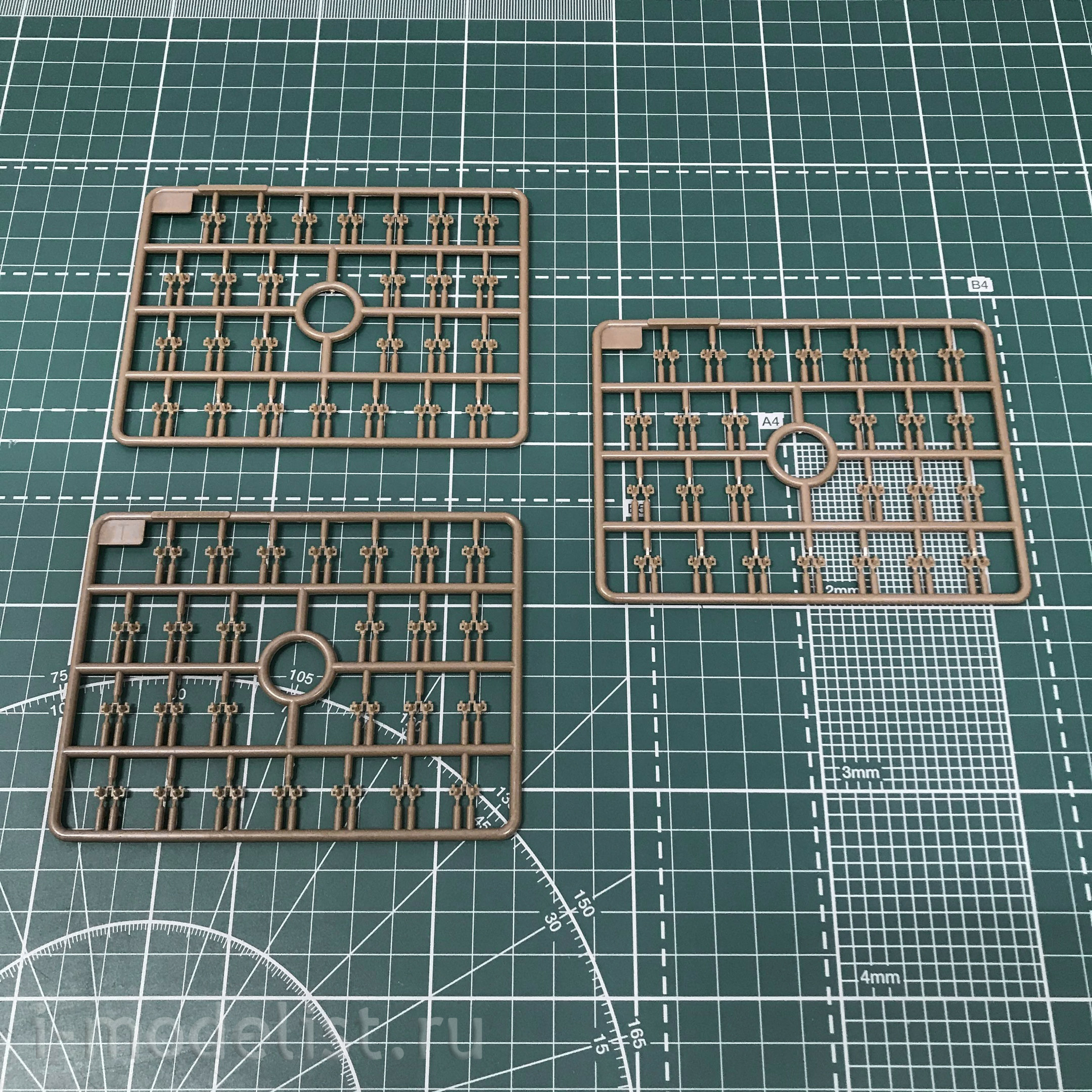 84555 HobbyBoss 1/35 Soviet T-60 light tank