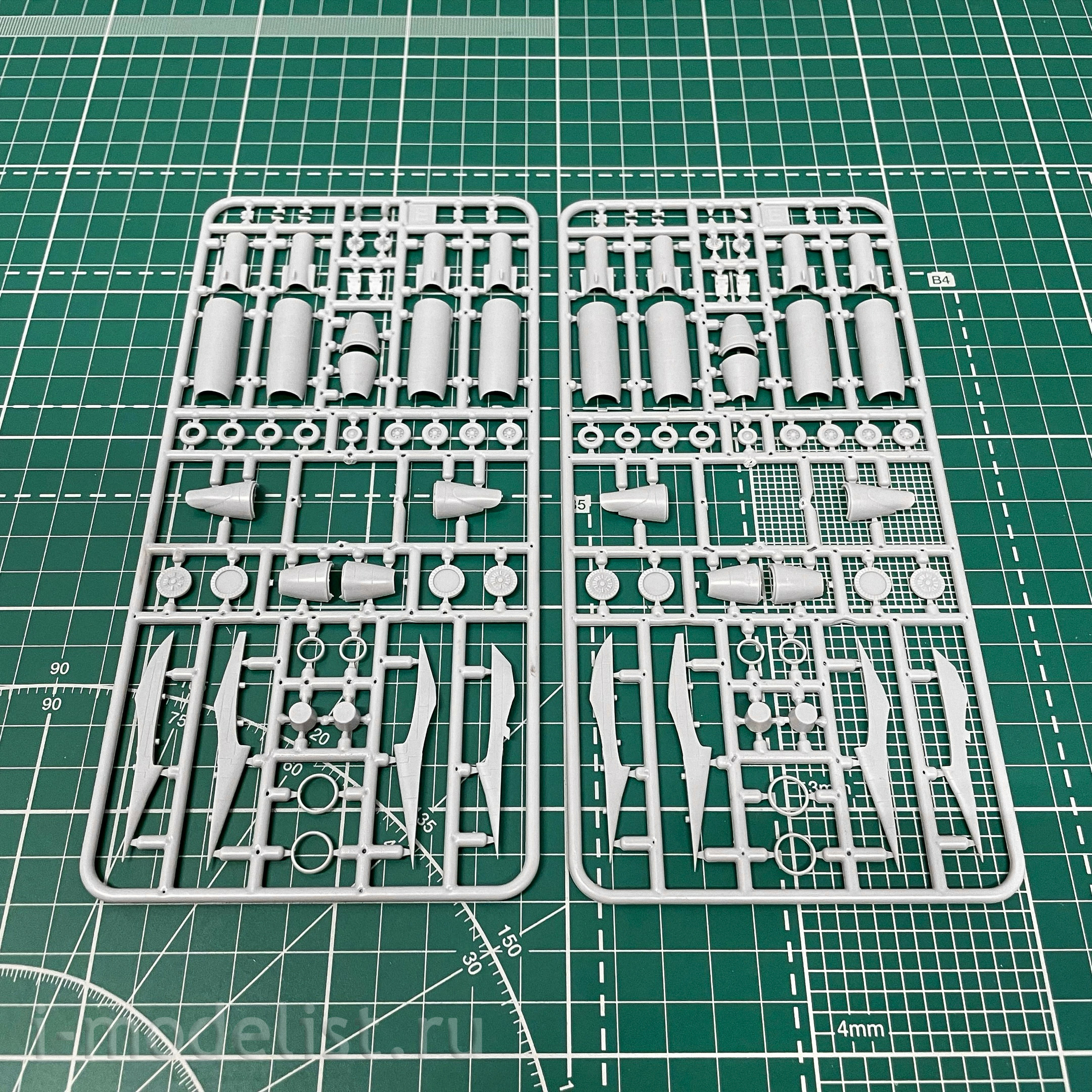 144145-1 Orient Express 1/144 Airliner CV990 AIR FRANCE