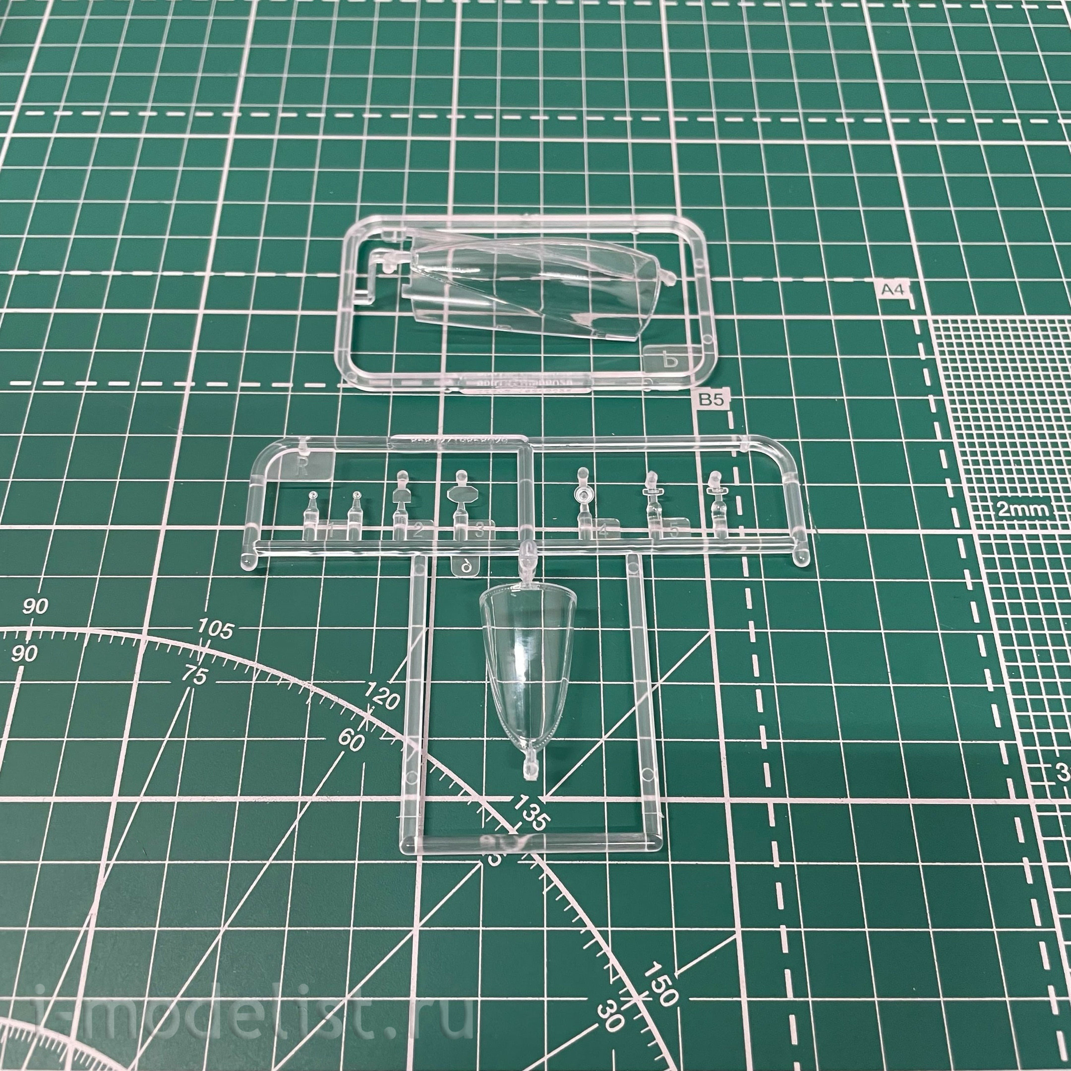 85812 HobbyBoss 1/48 Aircraft F/A-18E Super Hornet