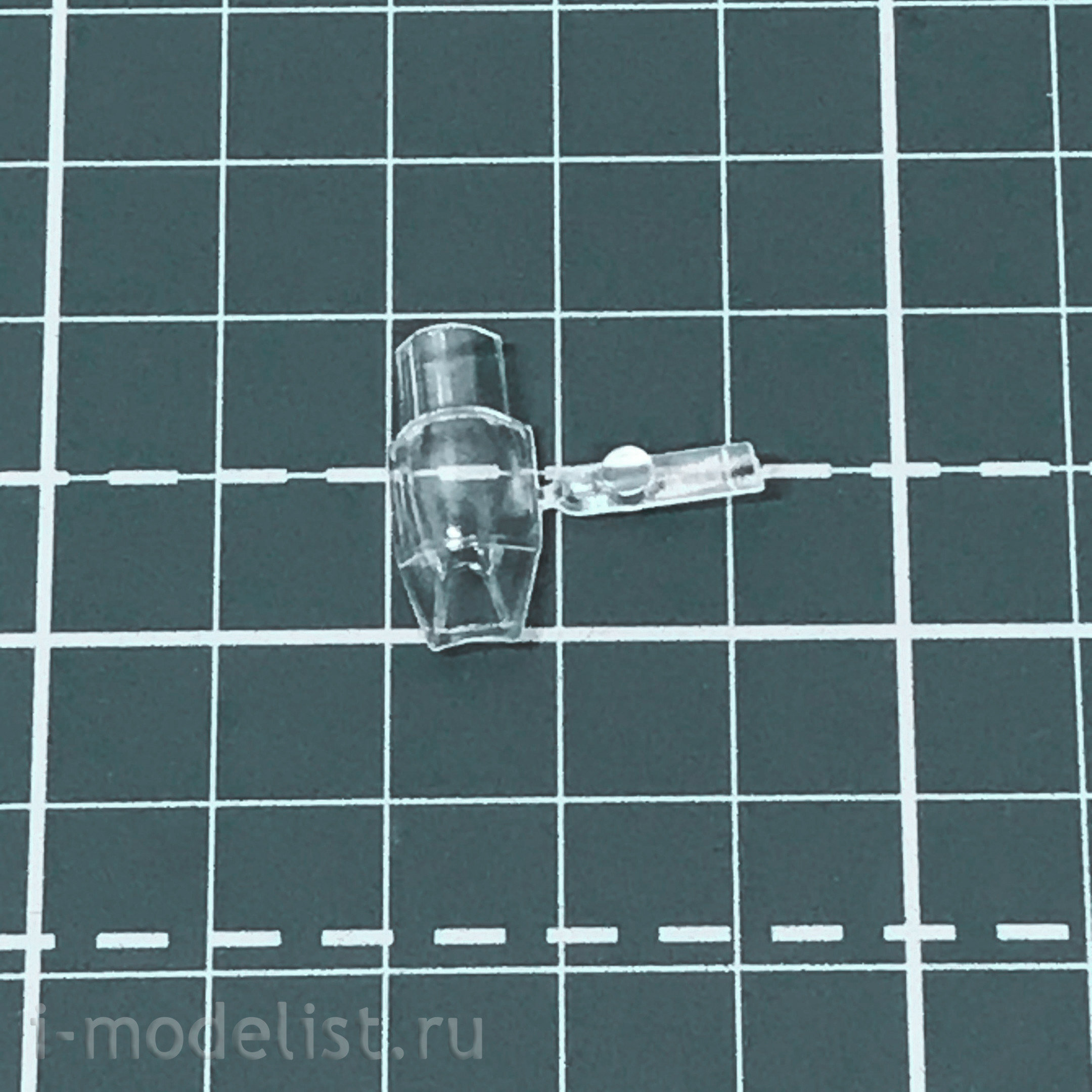 AZ7486 AZmodel 1/72 Supermarine Spitfire Mk.IX 