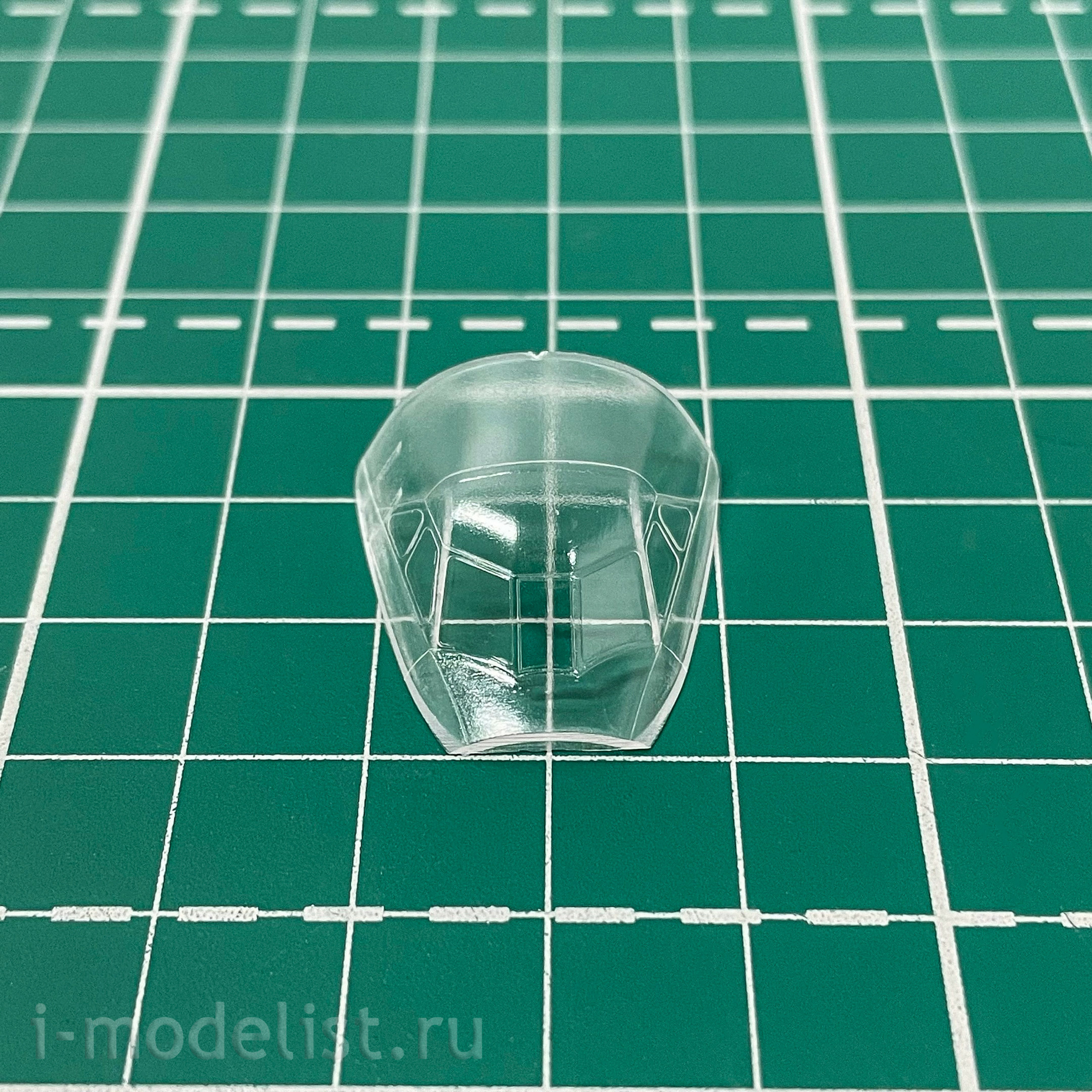 144145-1 Orient Express 1/144 Airliner CV990 AIR FRANCE