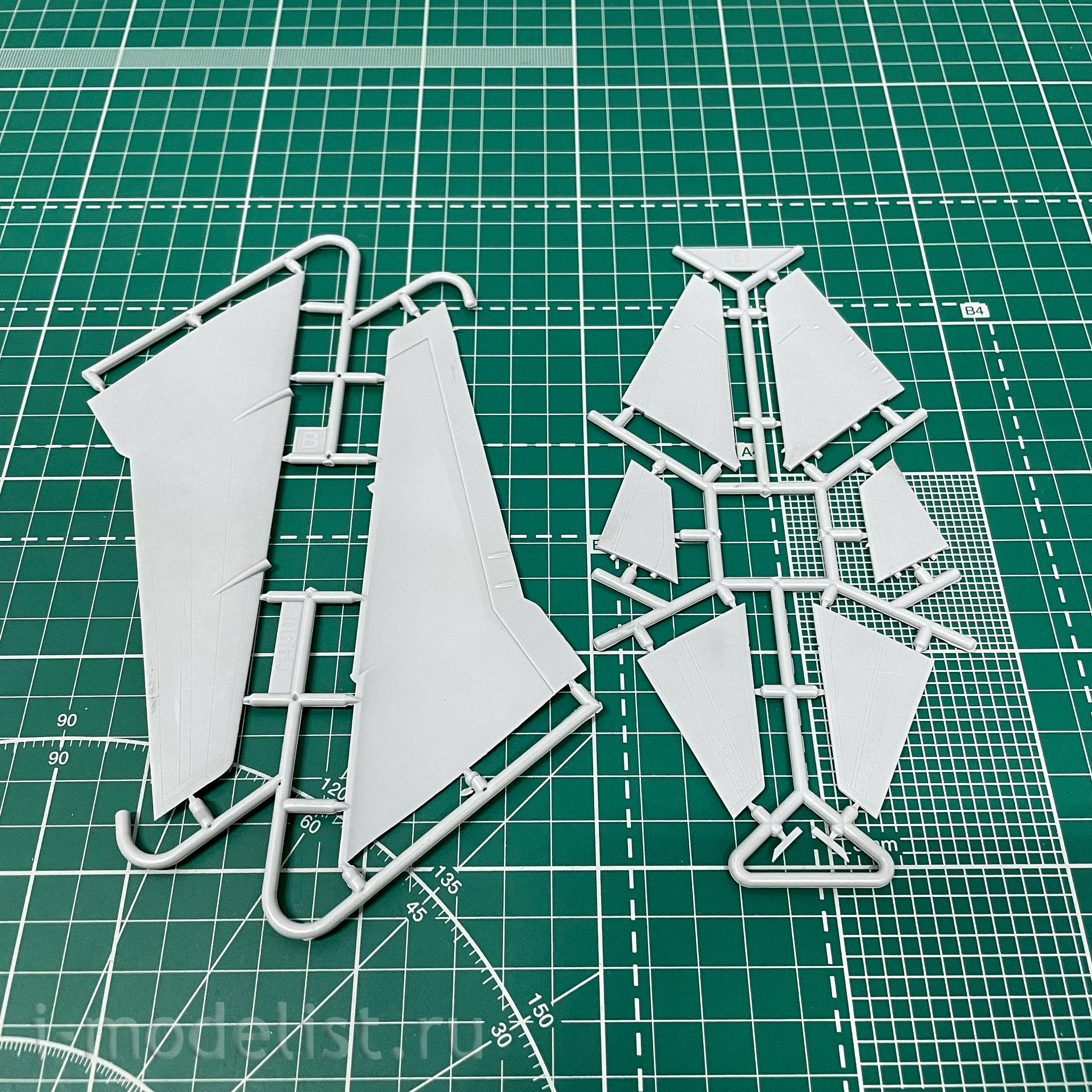 144145-5 Orient Express 1/144 Airliner CV990 SWISSAIR