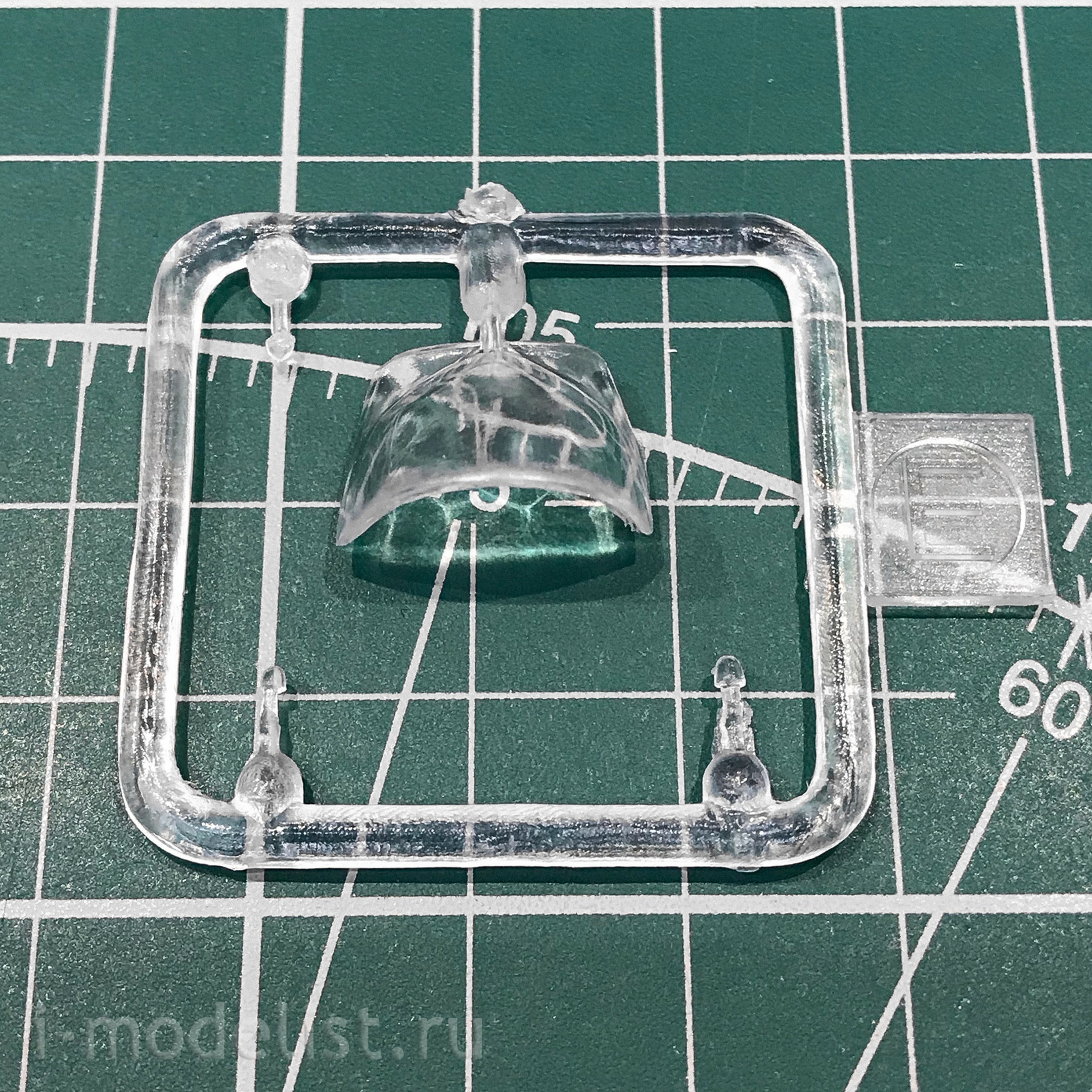 144116-3 Orient Express 1/144 Passenger aircraft Fokker F-27-500 Mahalo Air