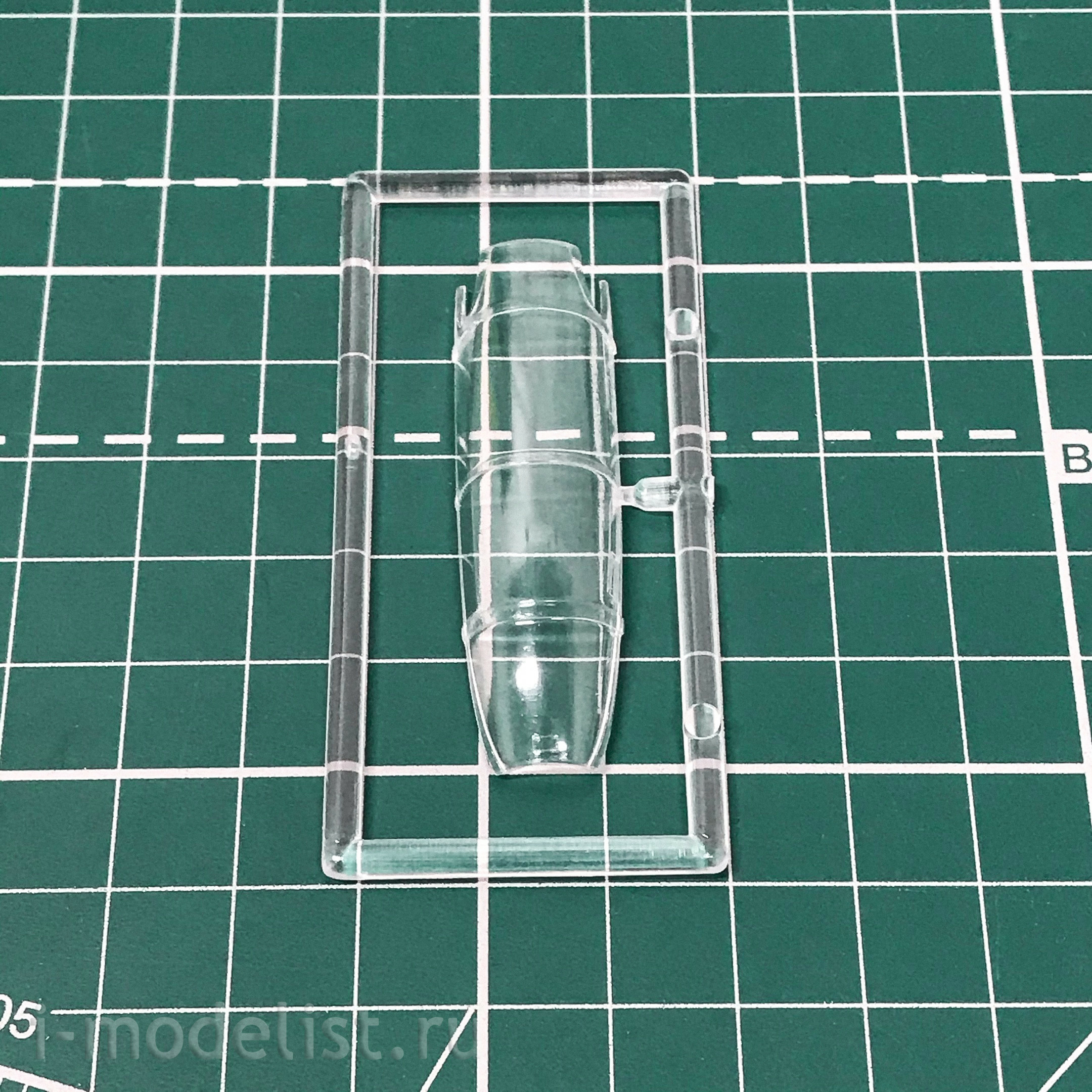 ADM4804 AZ Model 1/48 LET L-13 