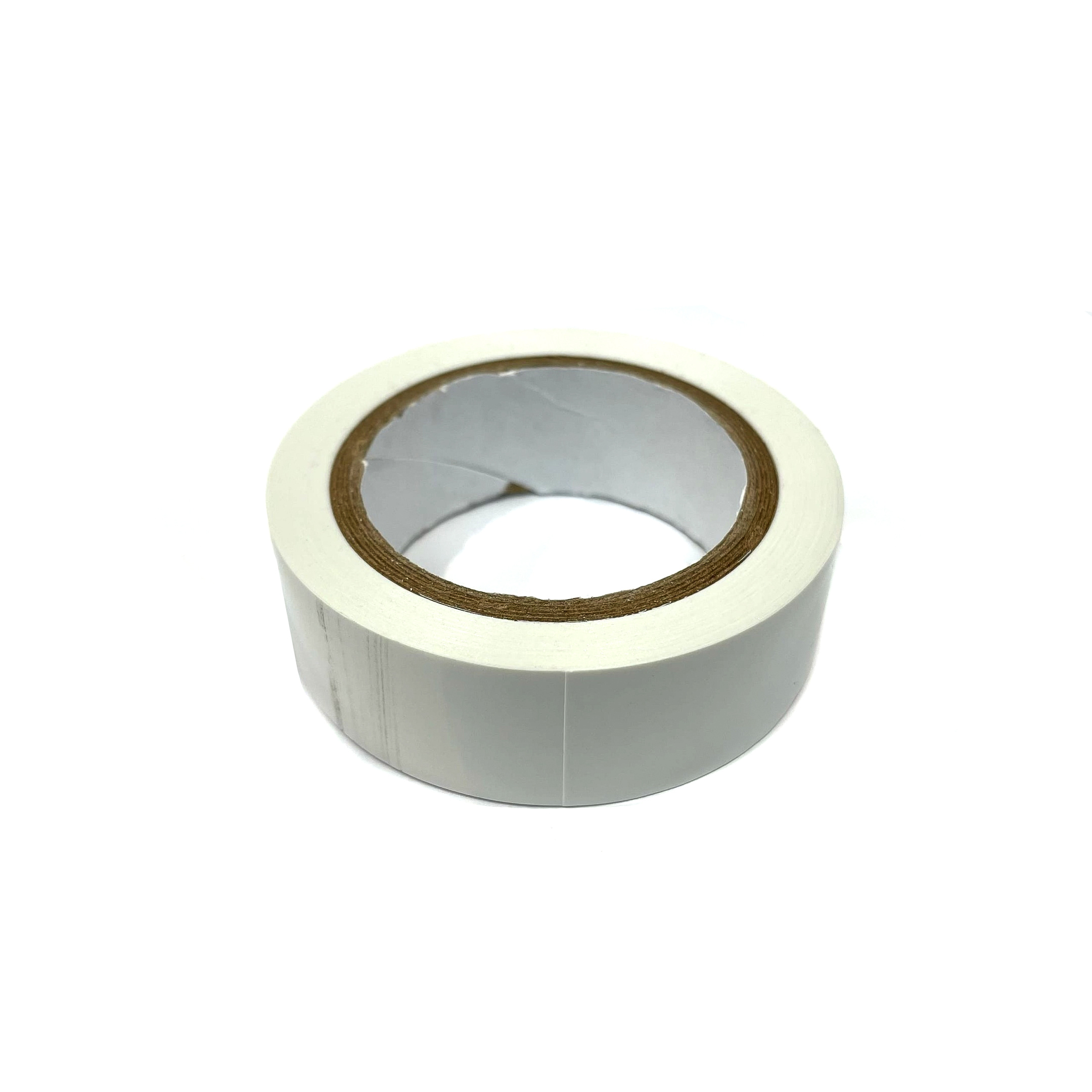 63265 JAS Masking Tape flexible, PVC 20 mm x 10 m
