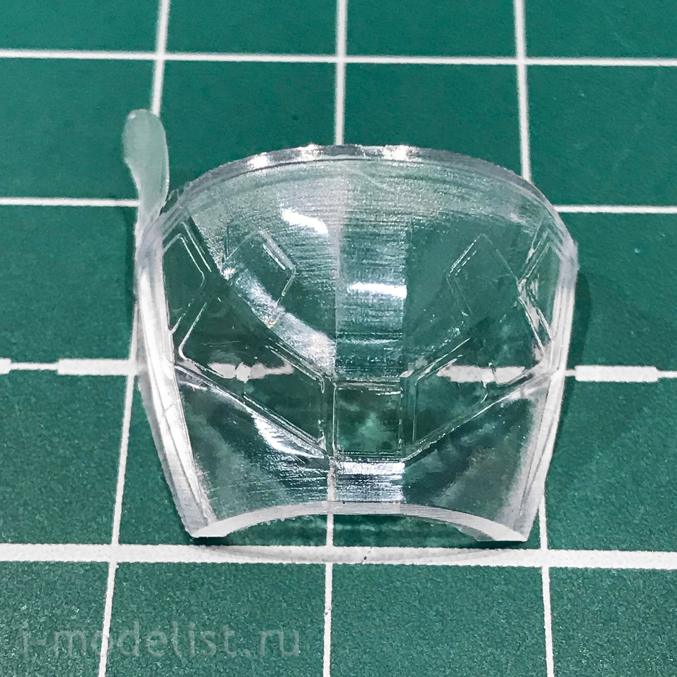 144111-2 Orient Express 1/144 Airliner MD-80 early USAir (Limited Edision)