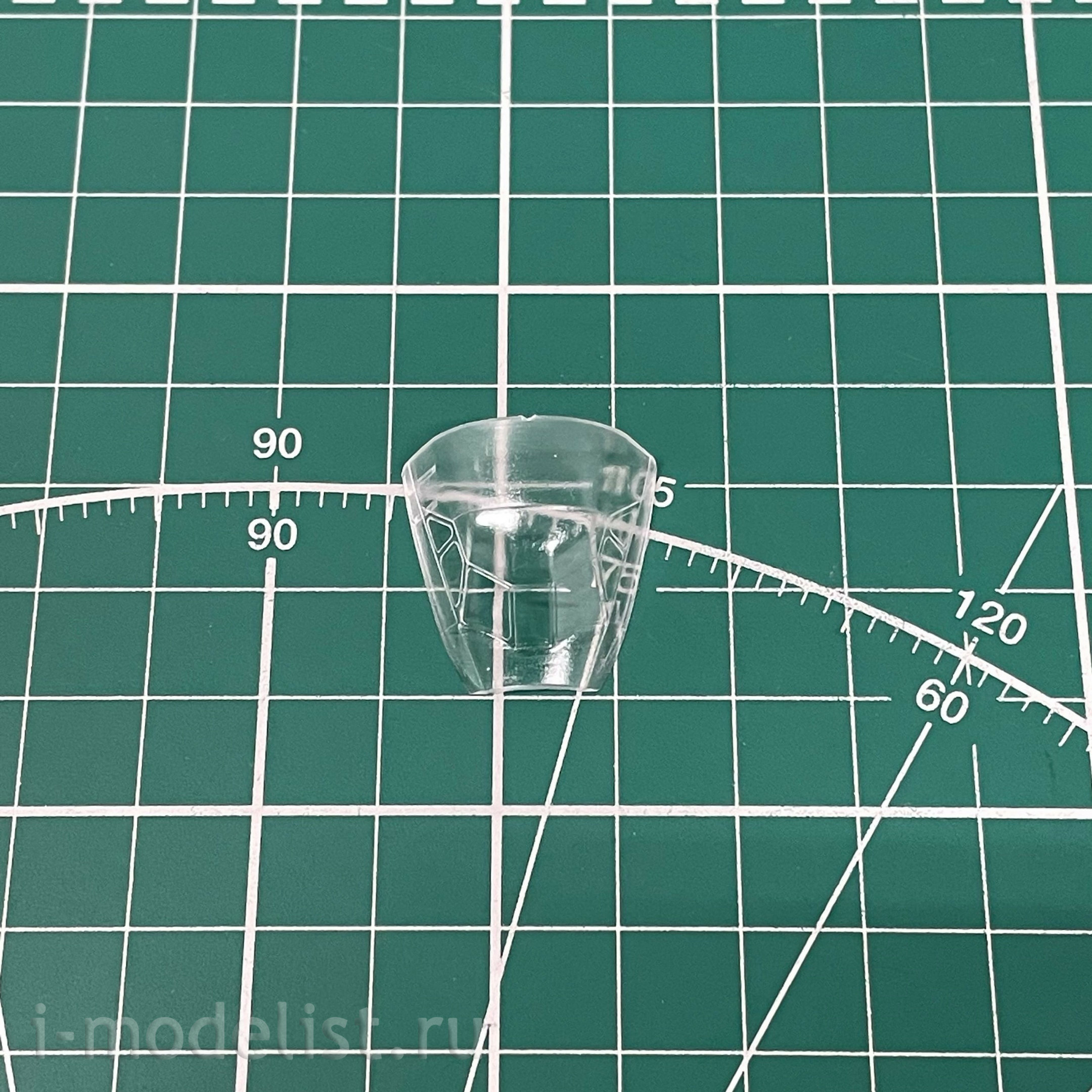 144144 Orient Express 1/144 Convair 880 Airliner