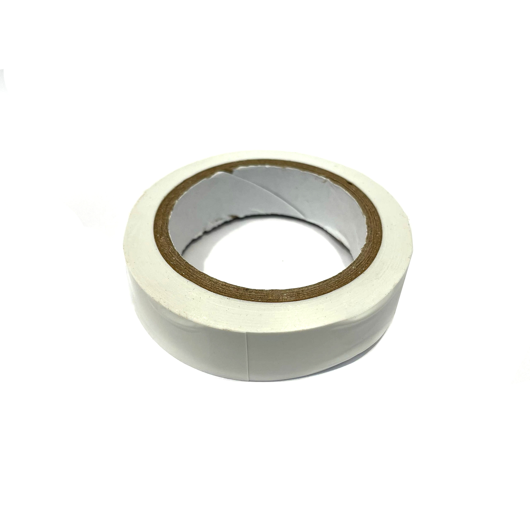 63263 JAS Masking Tape flexible, PVC 15 mm x 10 m