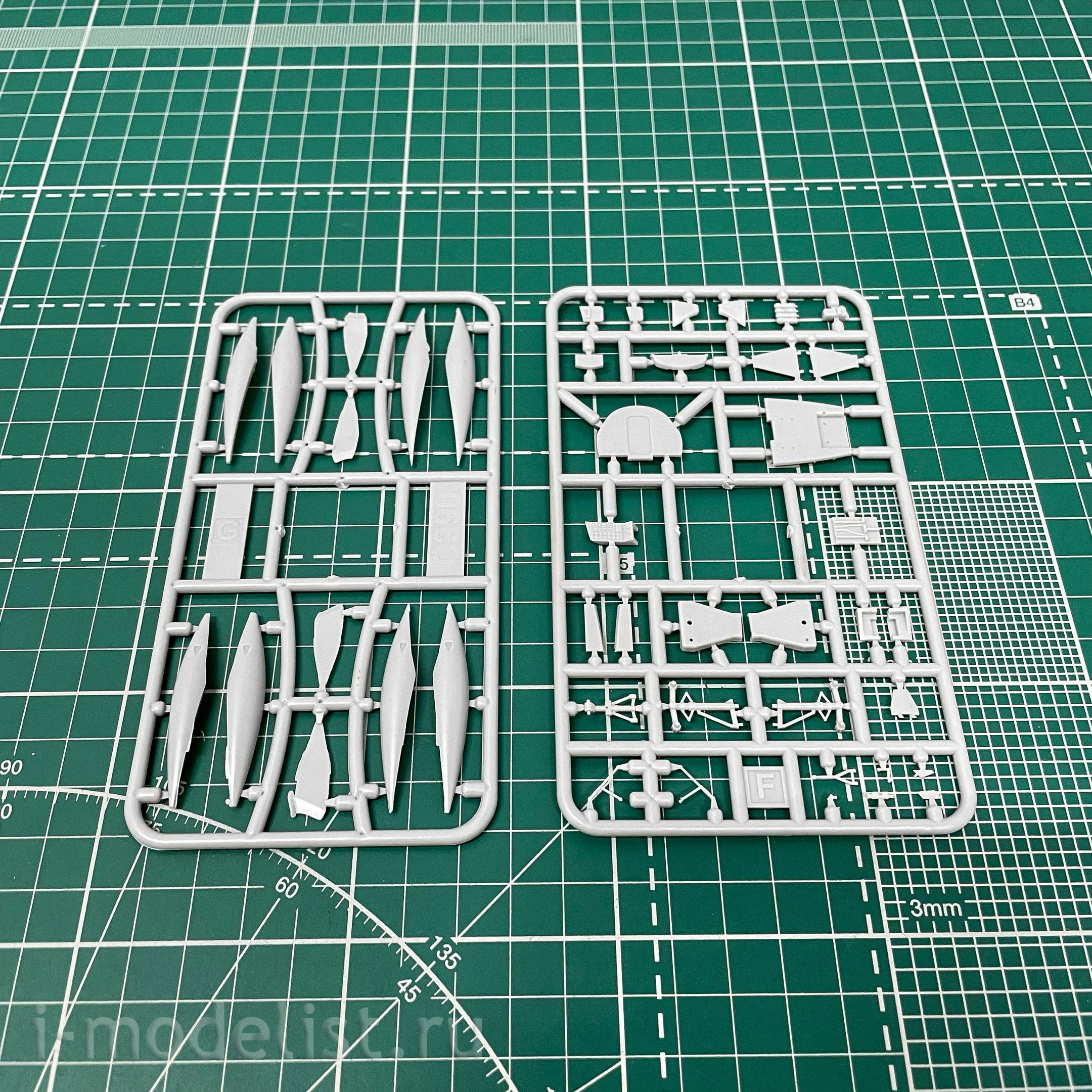 144145-5 Orient Express 1/144 Airliner CV990 SWISSAIR