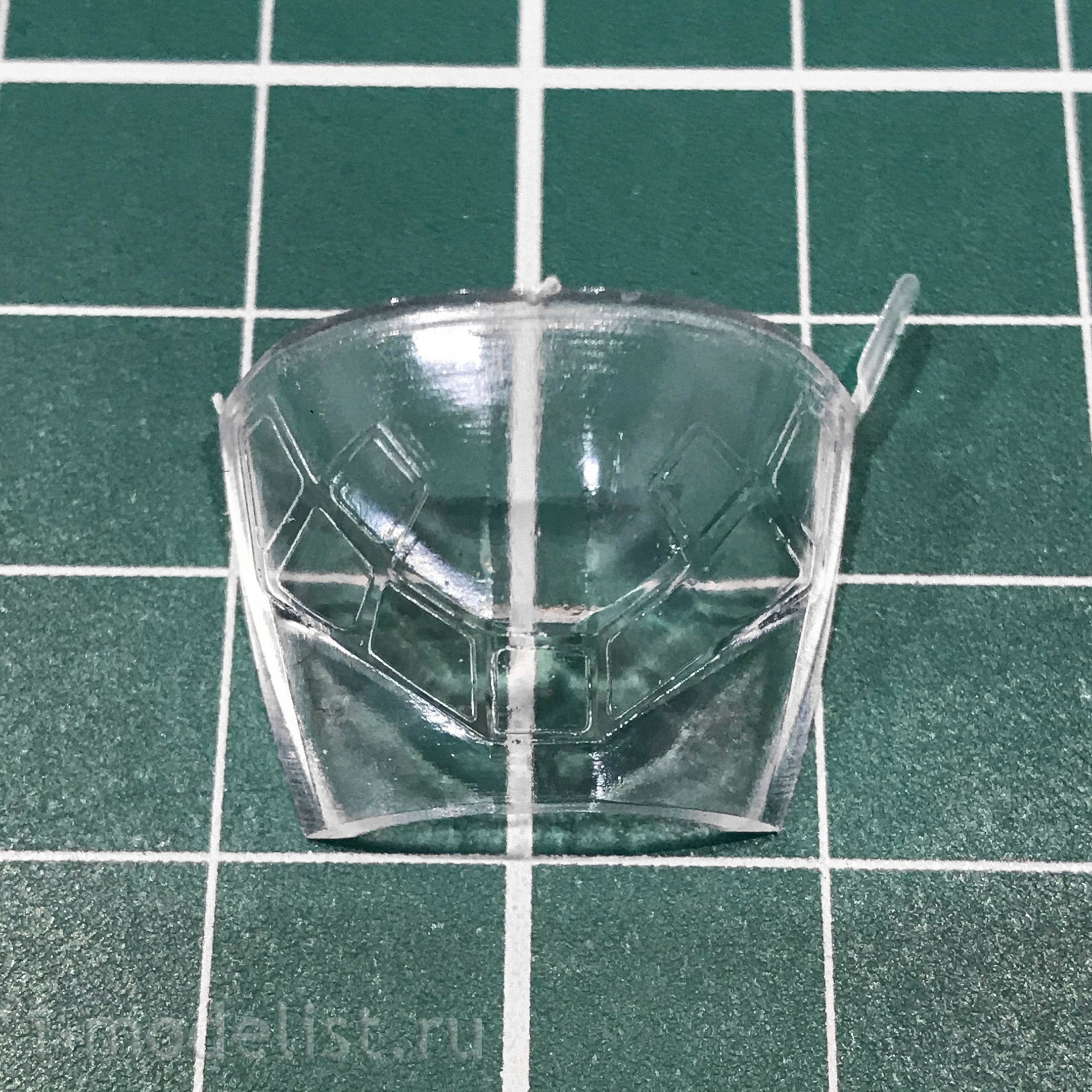 144119 Orient Express 1/144 Airliner DC-9-30 KLM