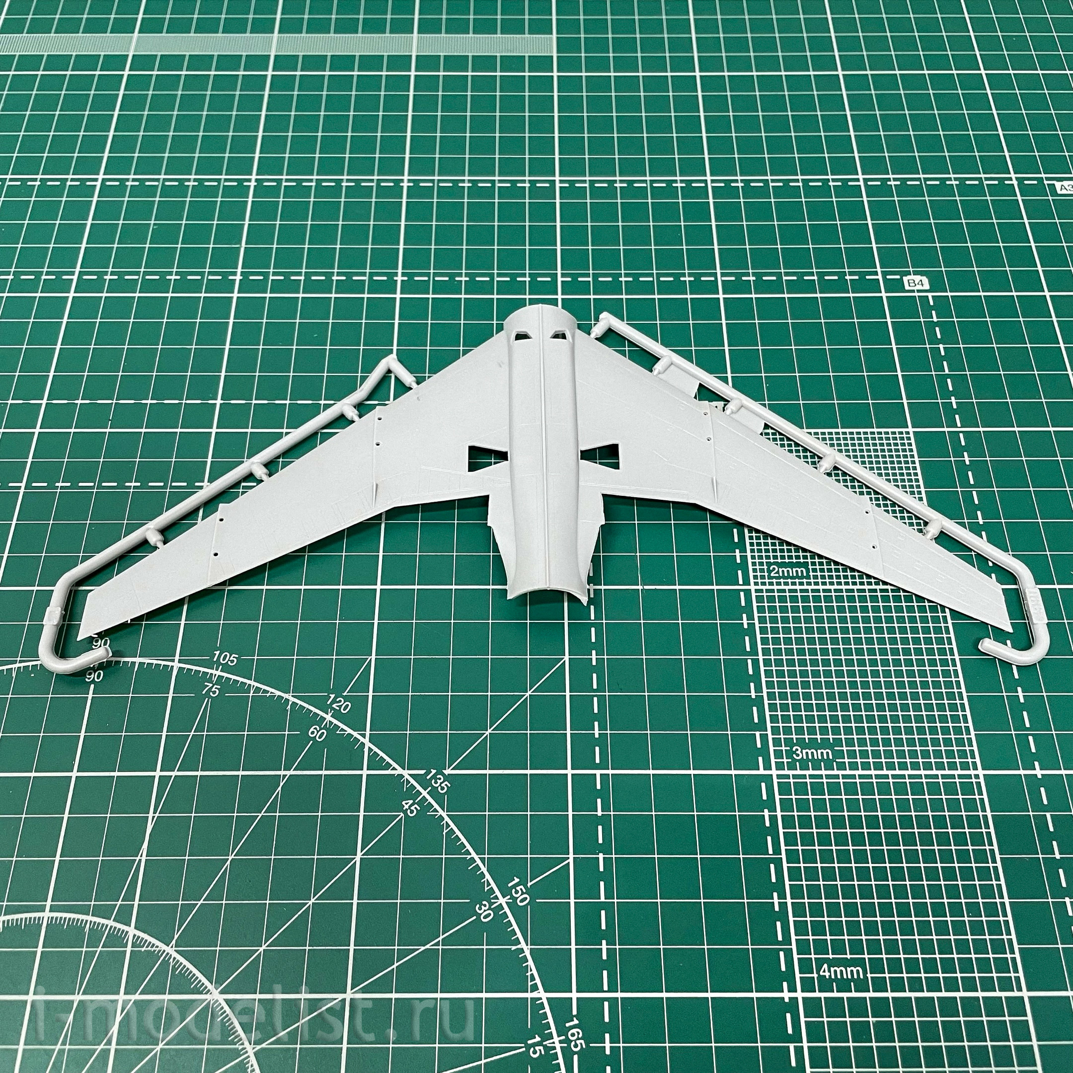 144145-1 Orient Express 1/144 Airliner CV990 AIR FRANCE