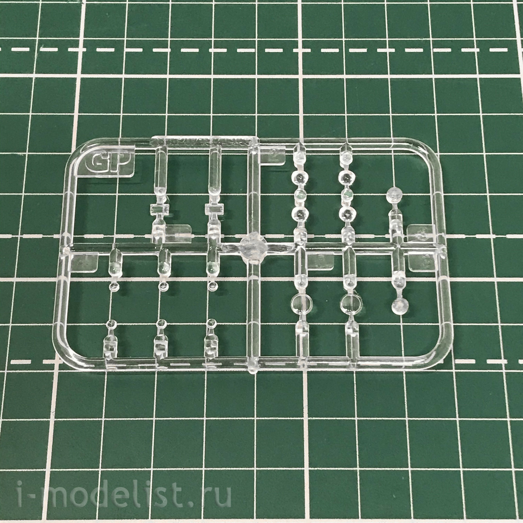 84520 HobbyBoss 1/35 Jackal 1 High Mobility Weapon Platform