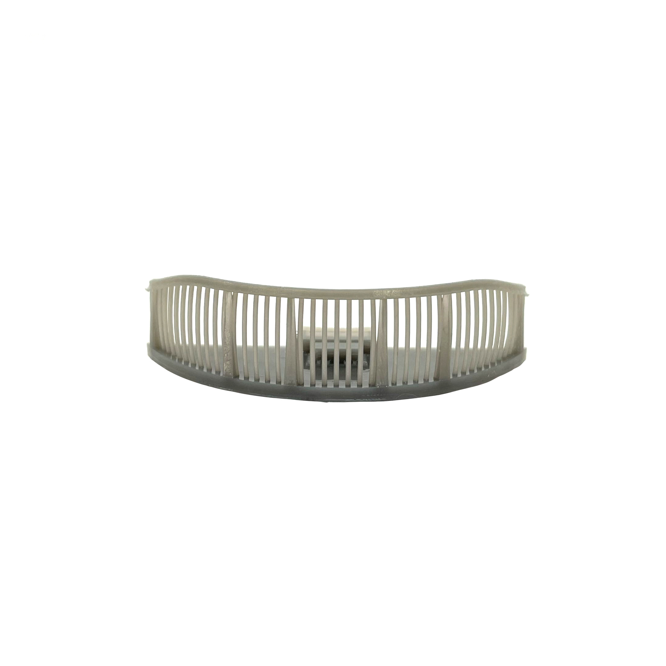 IM35028 Imodelist 1/35 Neo Radar Antenna for Tor-M2