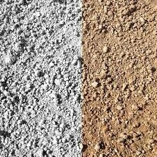 AK8025 AK Interactive Neutral Texture for Rough Terrain 250ml (Neutral rough surface)