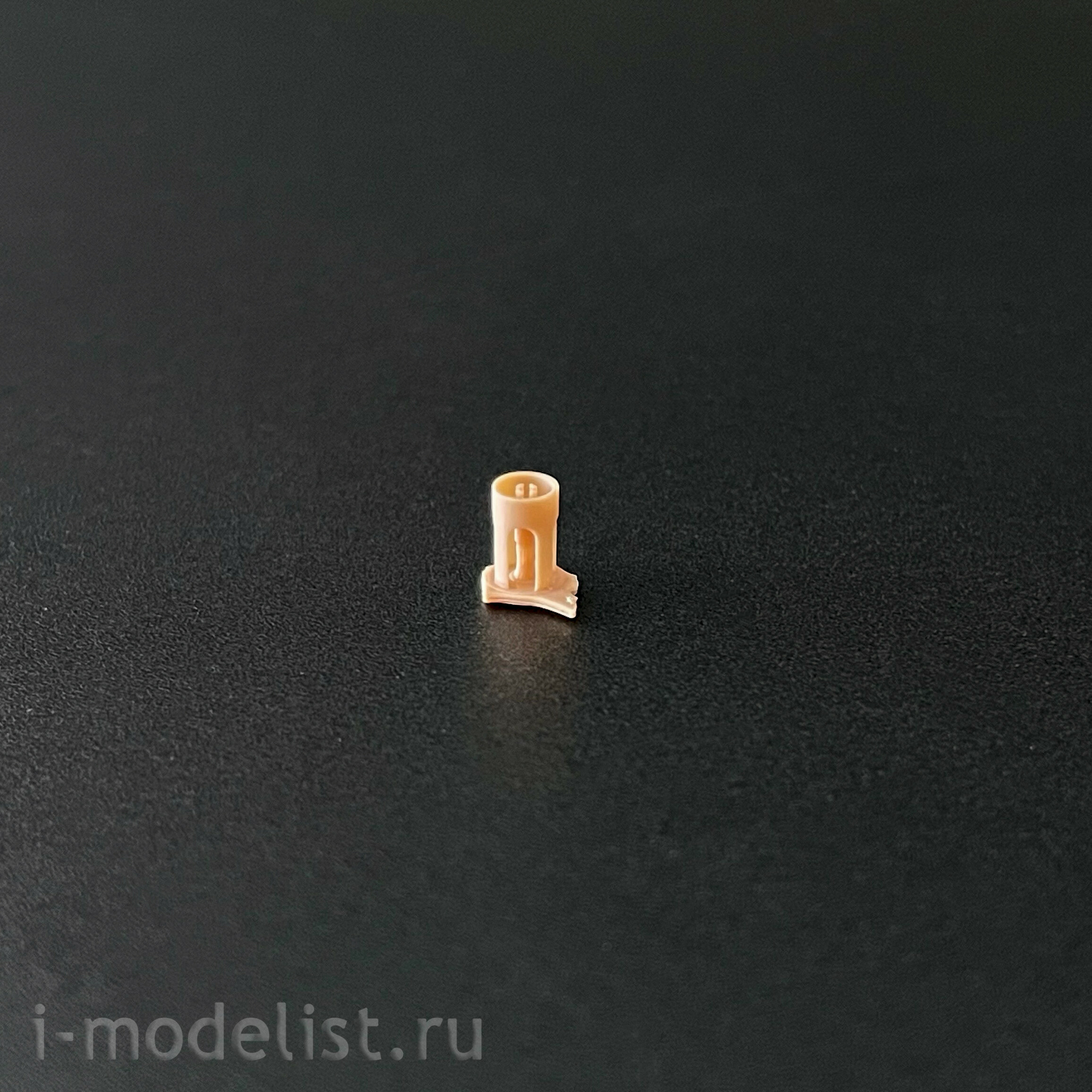 RM-5104 Rye Field Model 1/35 M1A2 SEP V3 Abrams