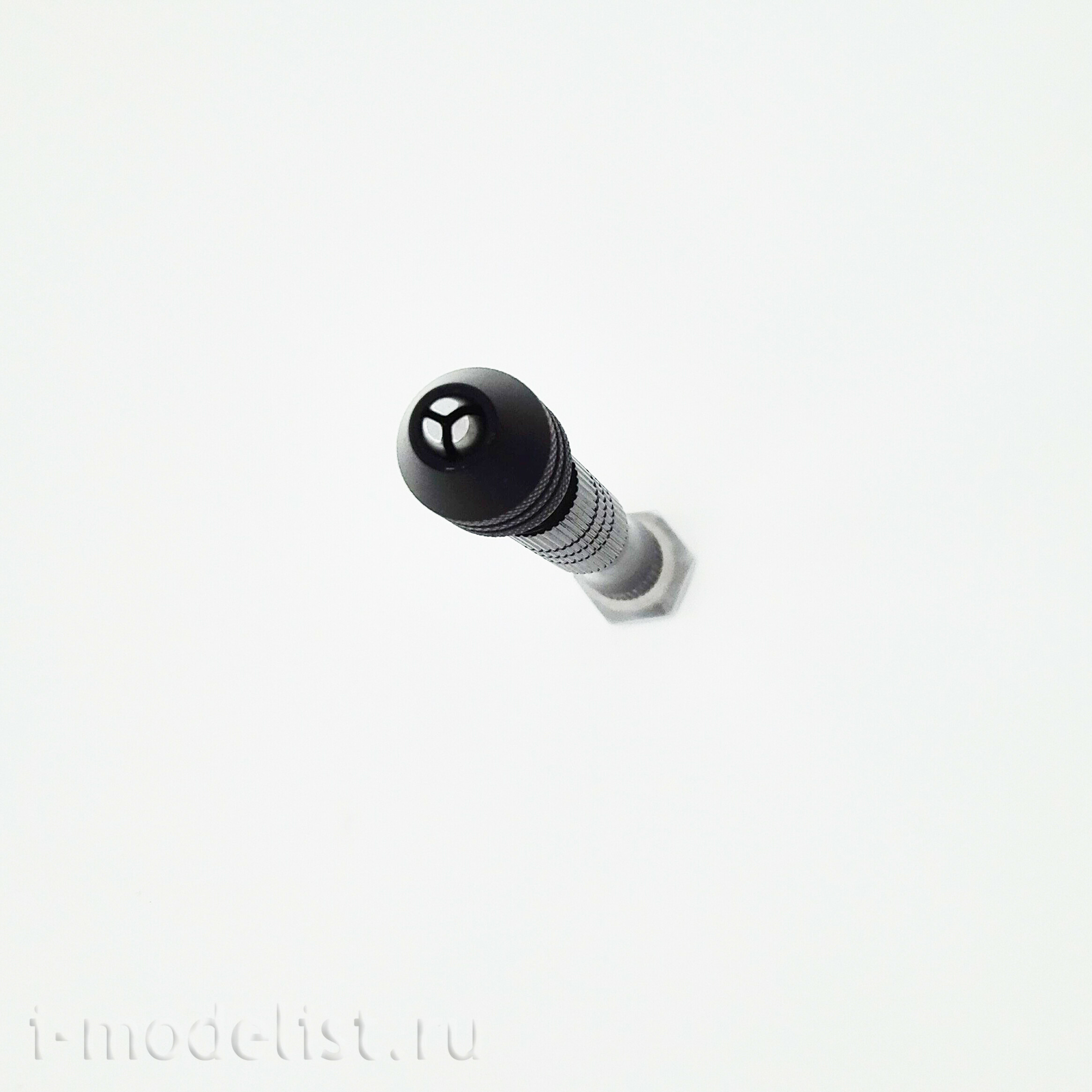 MW-2178 MANWAH Дрель для ручной дрели allх размеров (Подходит для ручной дрели диаметром 0,2–3,4 мм)