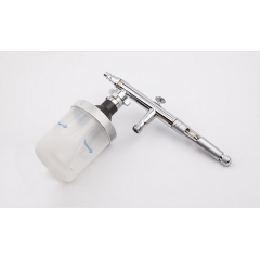 Airbrush Fengda BD-340