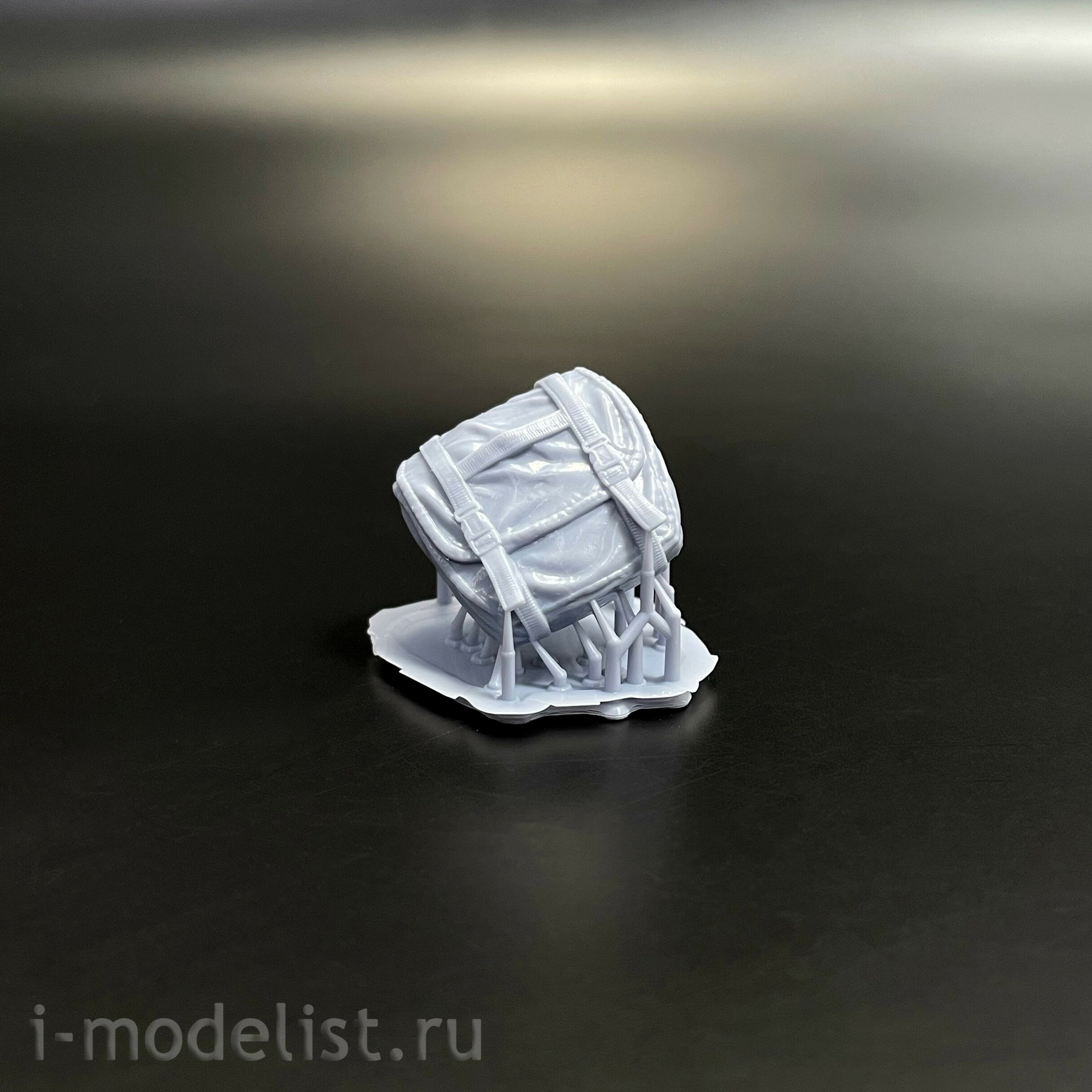 16003 SX-Art 1/16 Бойцы ВС РФ с собакой