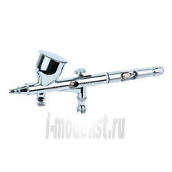Airbrush Fengda BD-180