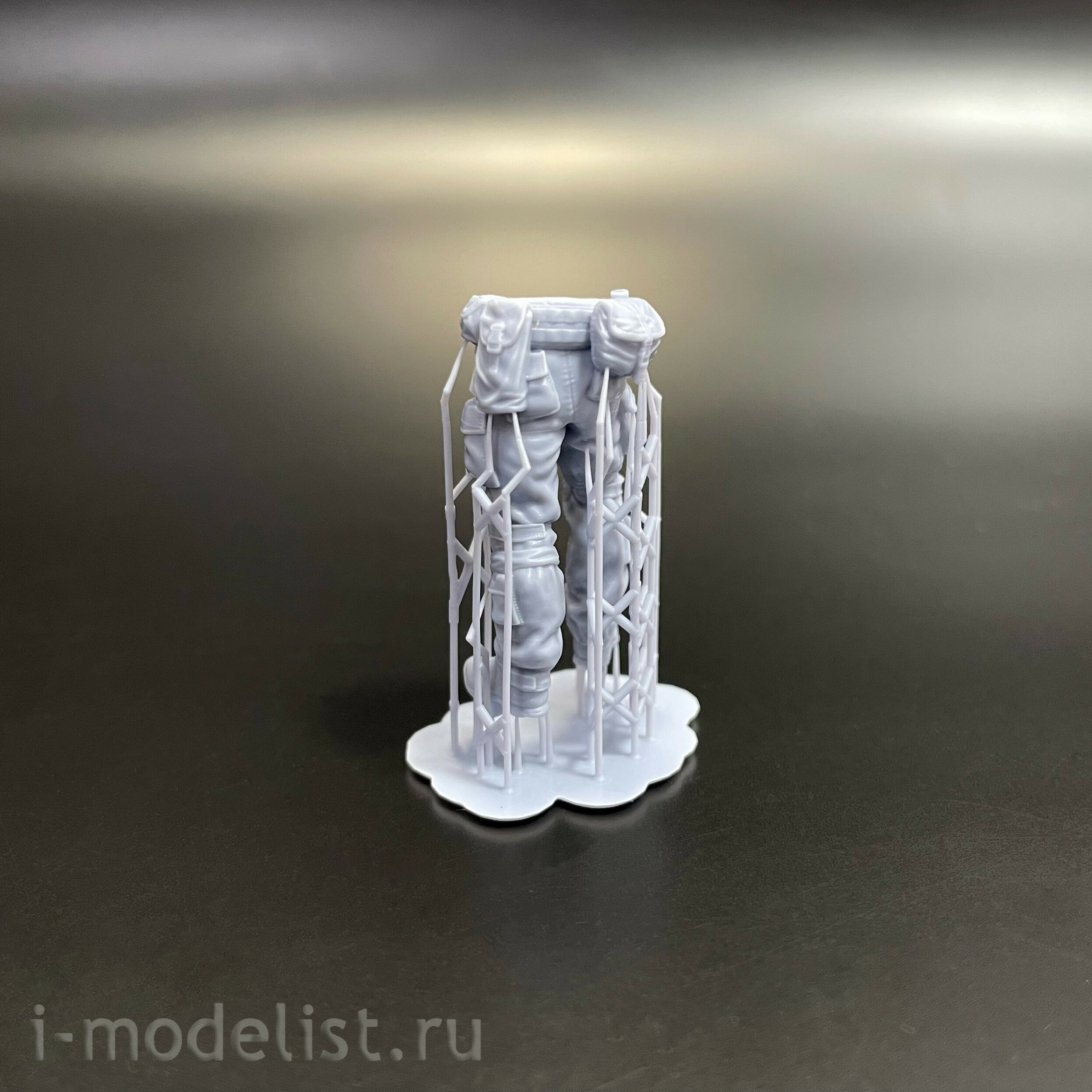 39021 SX-Art 1/35 