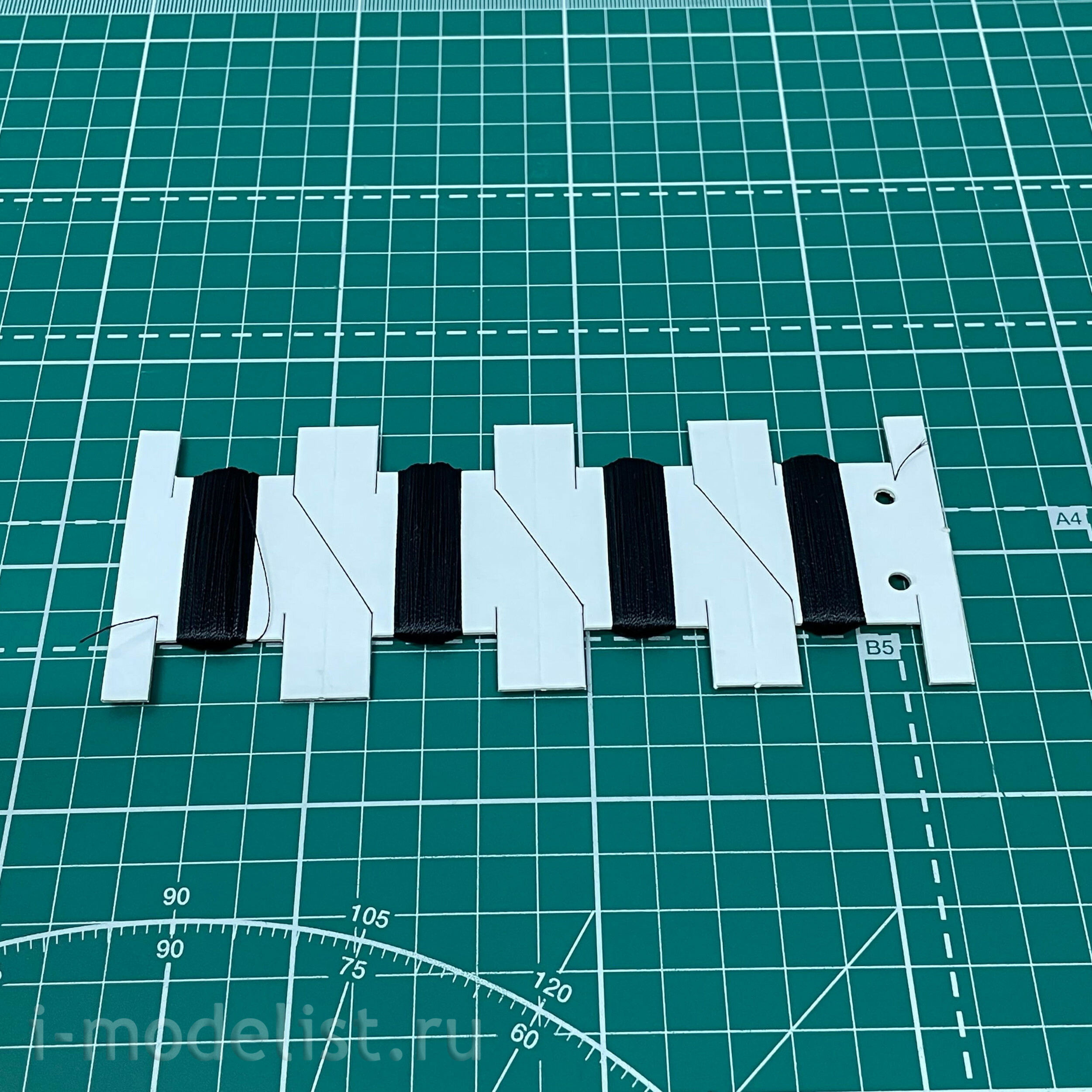115064 Modeler 1/150 Cutty Sark