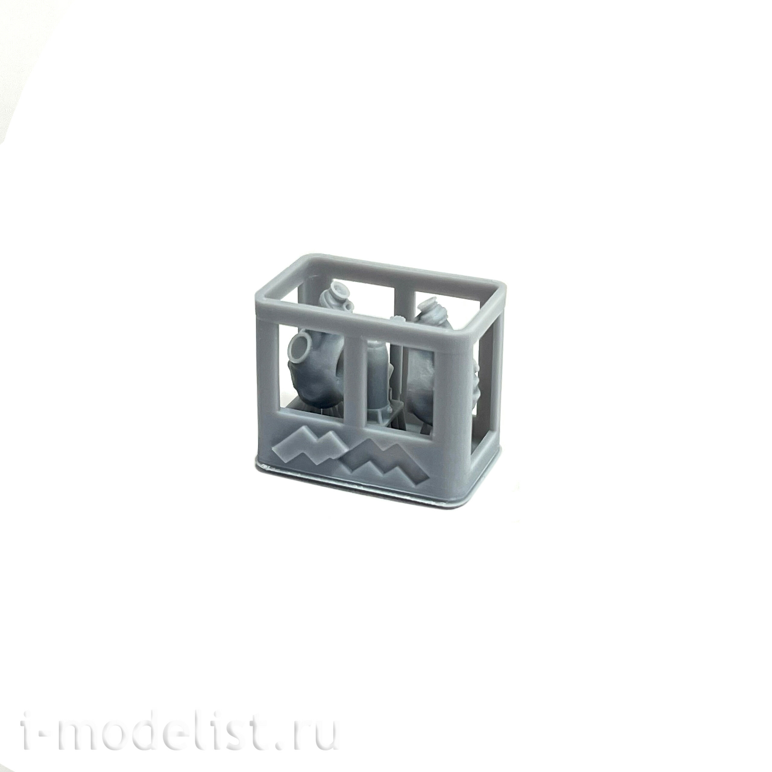 ММ35048 My модель 1/35 