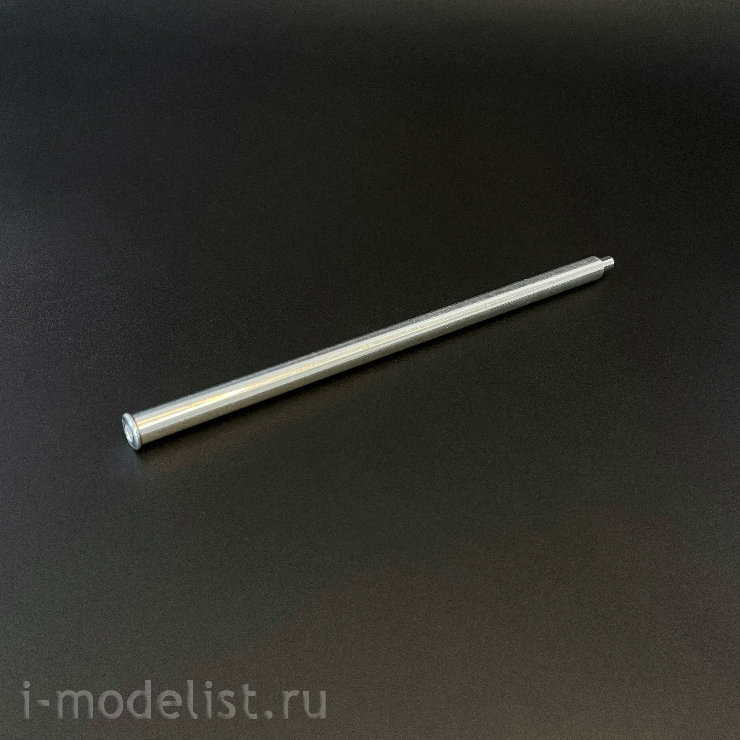 2182 Takom 1/35 Артиллерийская установка 5