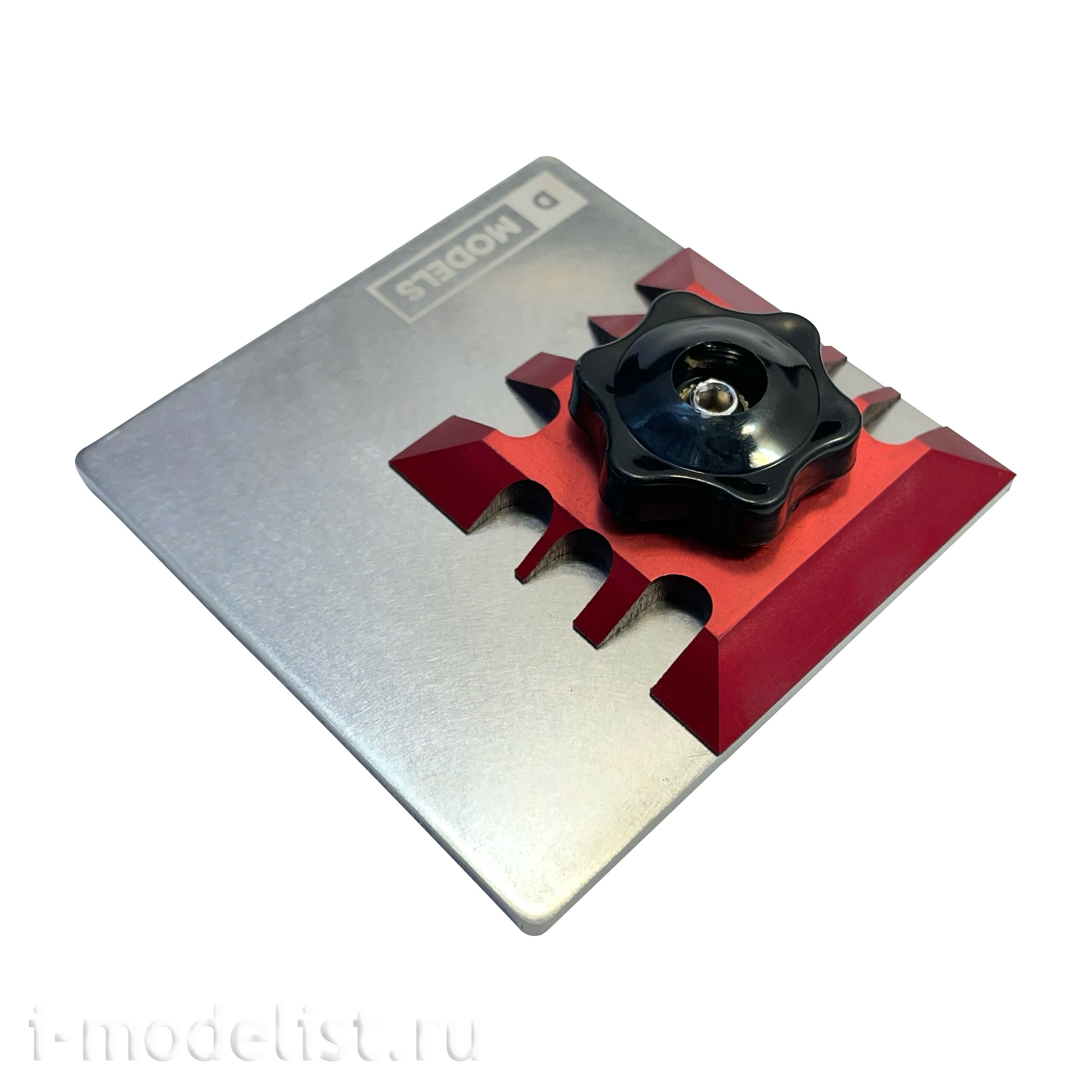 DT002 D MODELS Сгибатель фfromfromравления 50x50