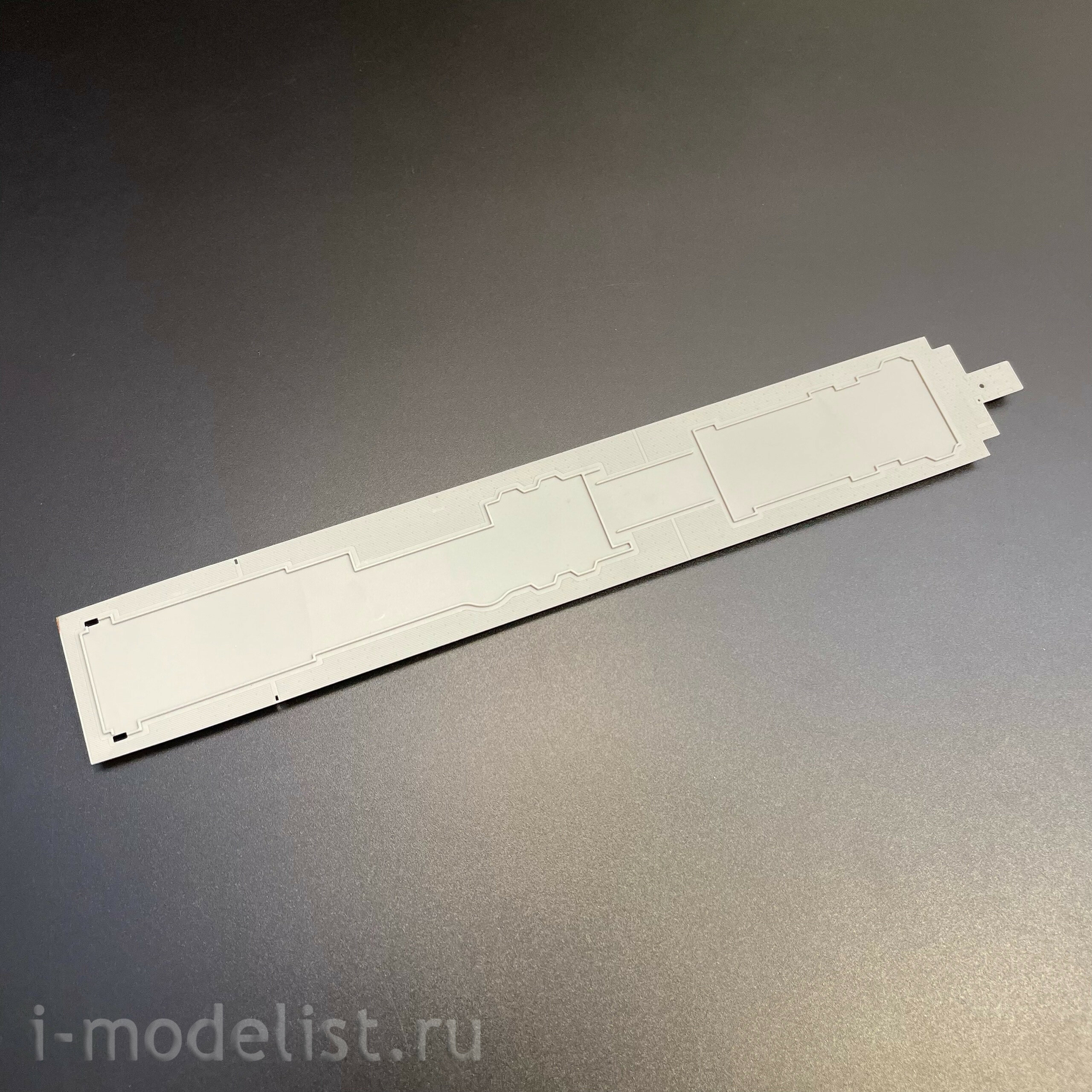 83422 Hobbyboss 1/700 Судно 