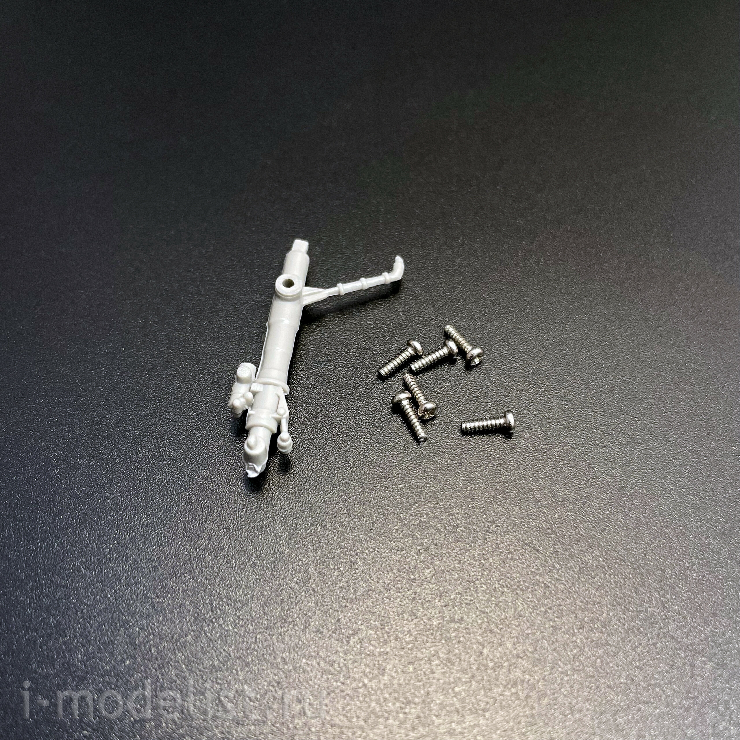 02210 Trumpeter 1/32 MiGG-21 F-13