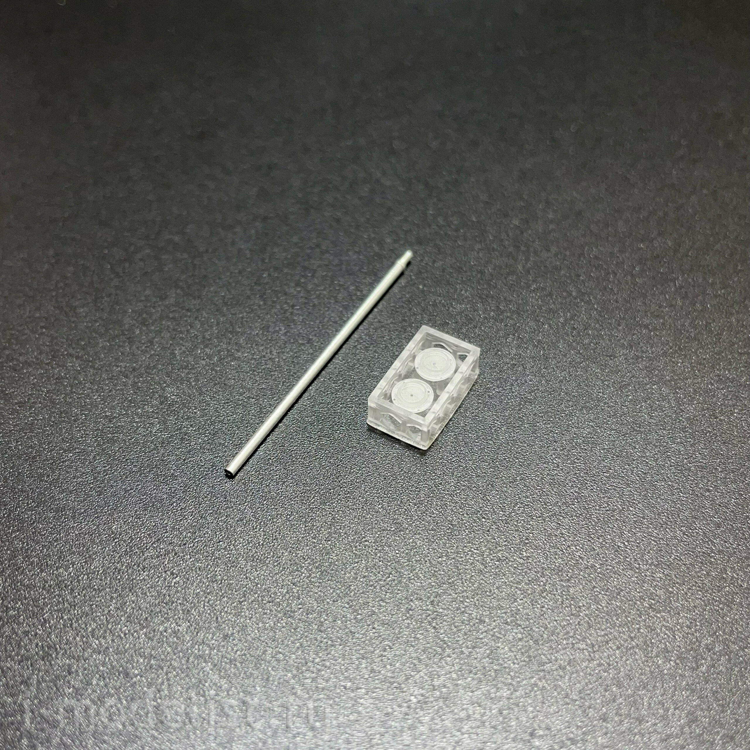 im48024 GE Models 1/48 Конверсия К@-52М для модели фирмы 