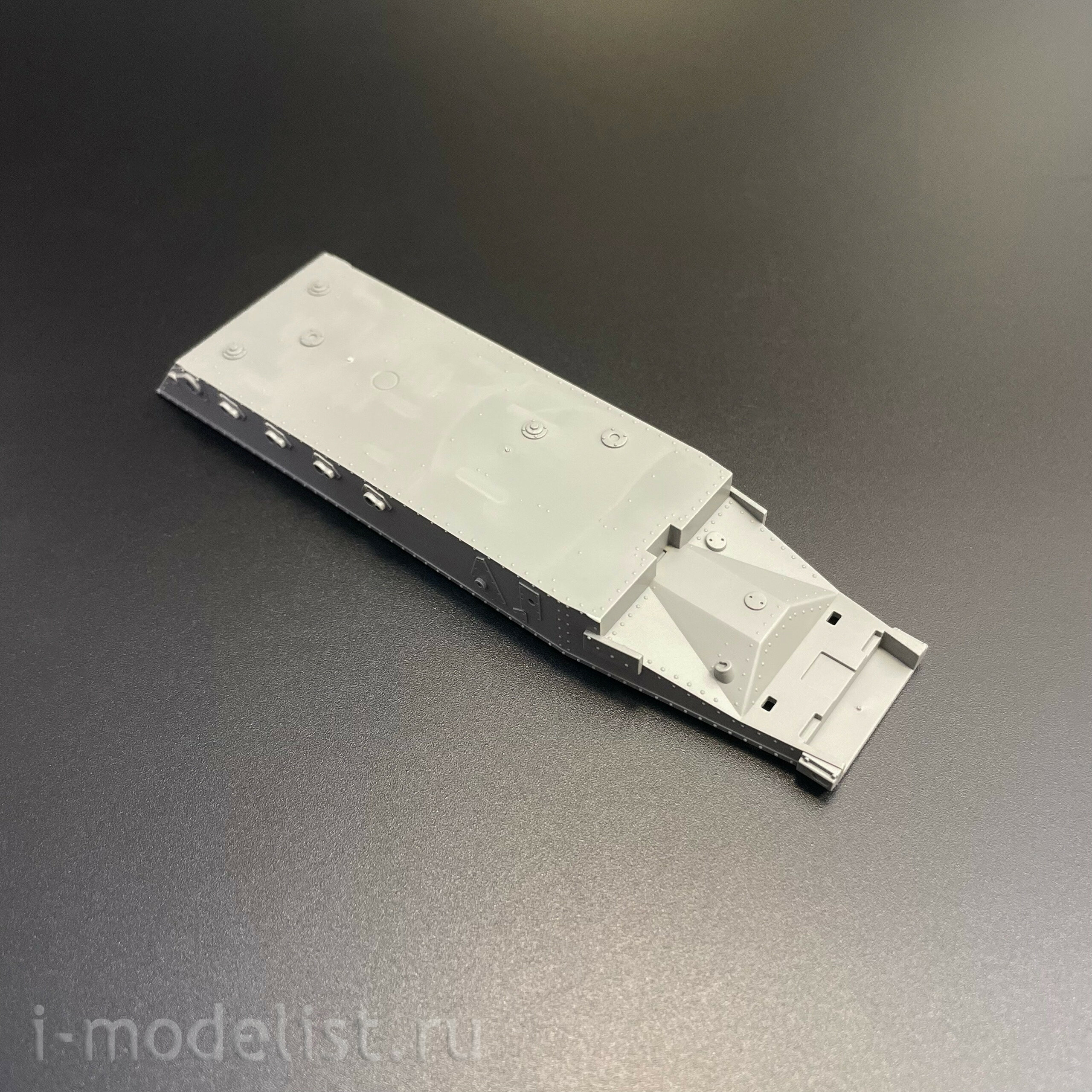 2194W Takom 1/35 Набор из трёх моделей Sd.Kfz 250/1 + Sd.Kfz 250/3 «Greif» + фигурка Erwin Rommel в 1/16	