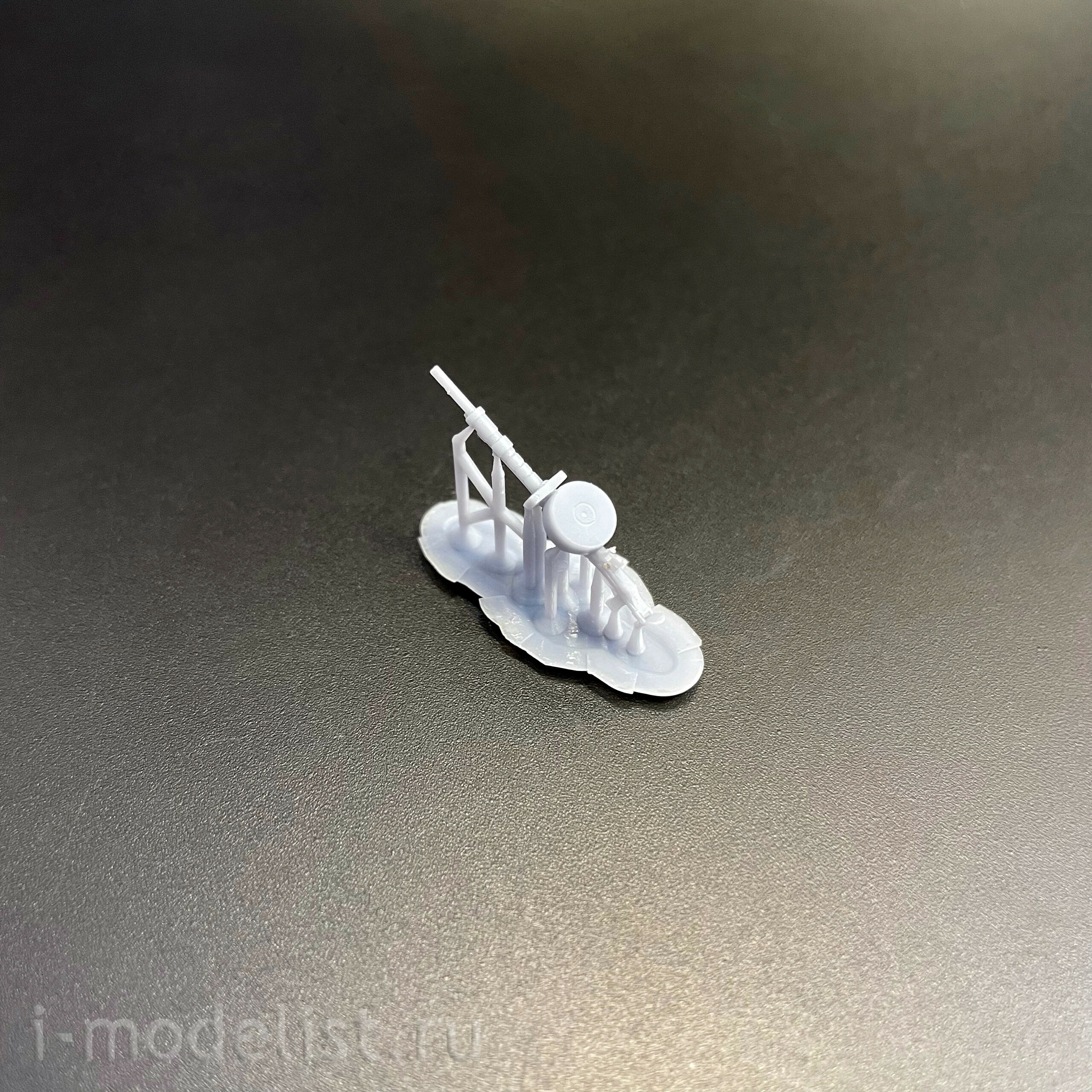 33М3 33 Модели 1/35 Аэросани НКЛ 26