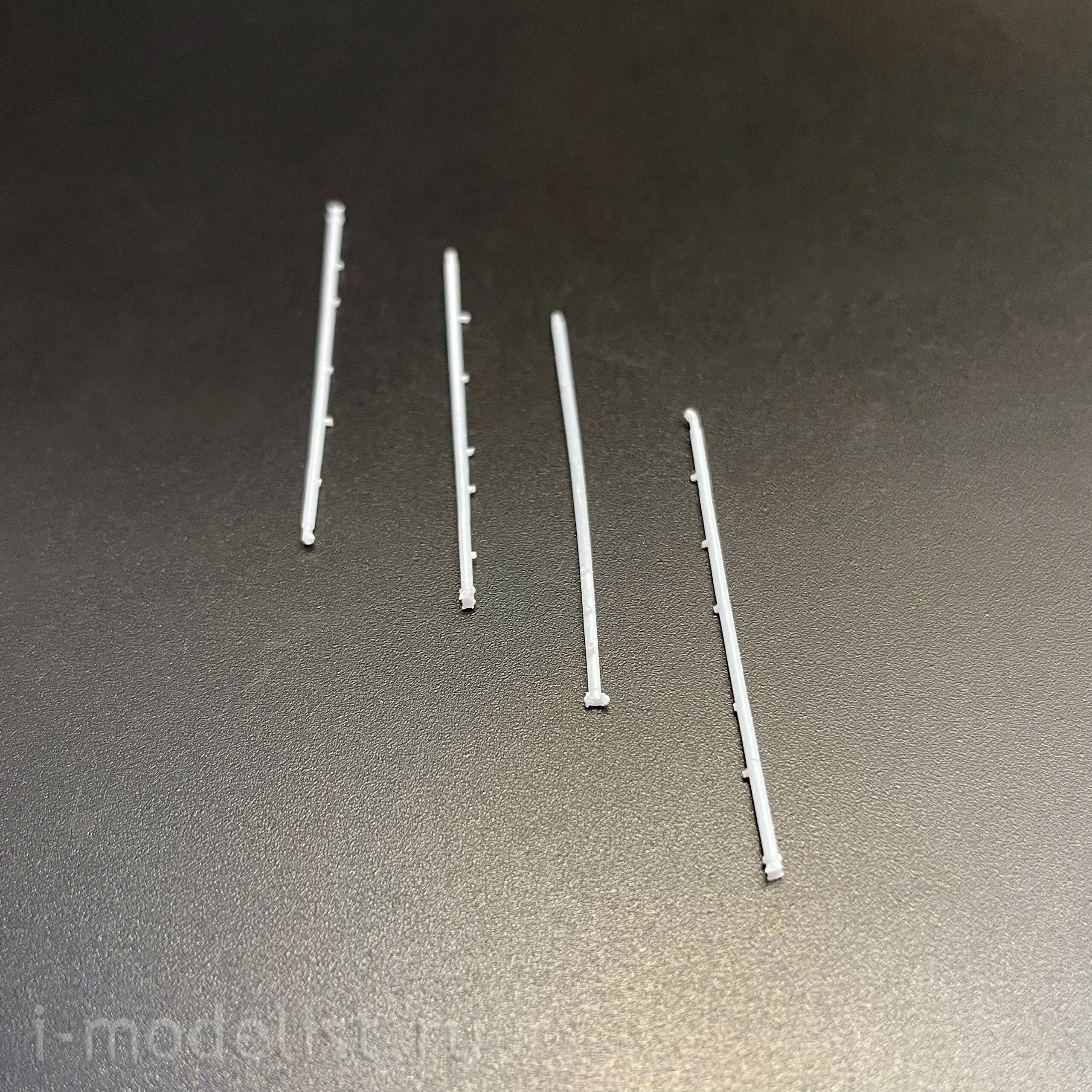 33М3 33 Модели 1/35 Аэросани НКЛ 26