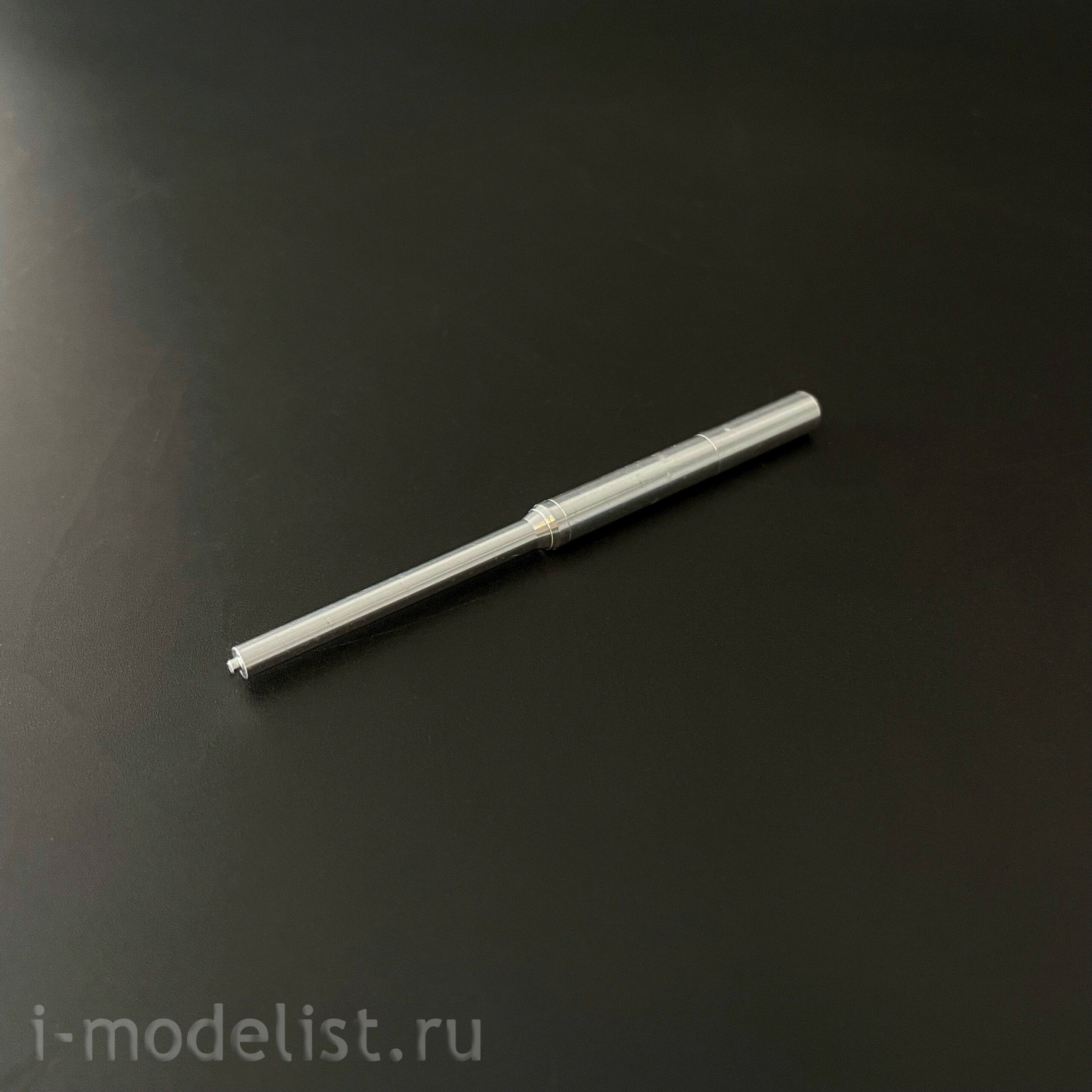 2200W Takom 1/35 Set of three Tiger I 